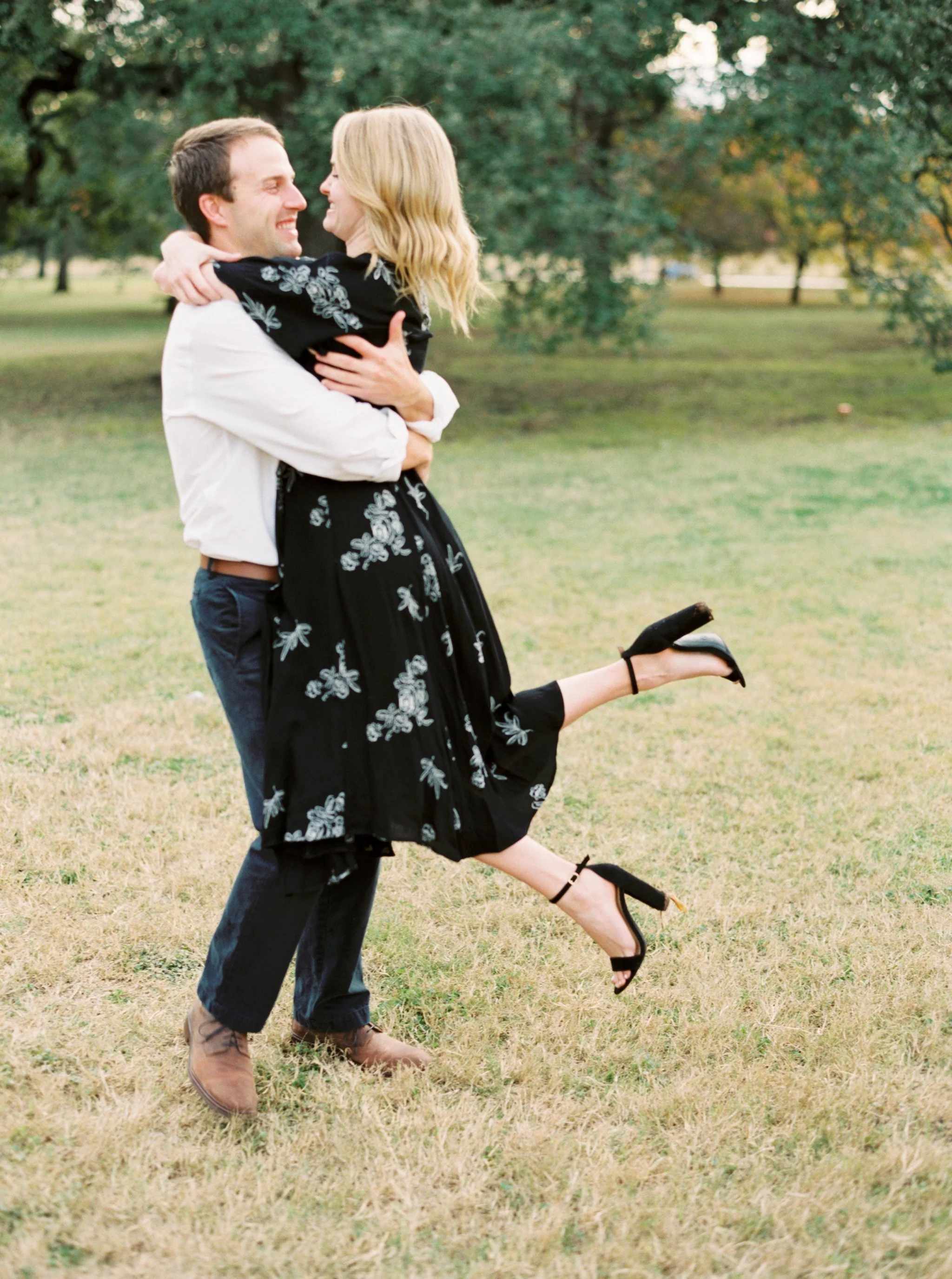 Charleston Film Photographer, Charleston Wedding Photographer, Florence Wedding Photographer, Tuscany Wedding Photographer, Santa Barbara Wedding Photographer, California Wedding Photographer, Colorado Wedding Photographer, Austin Wedding Photographer, Backyard Tented Wedding, Estate Wedding