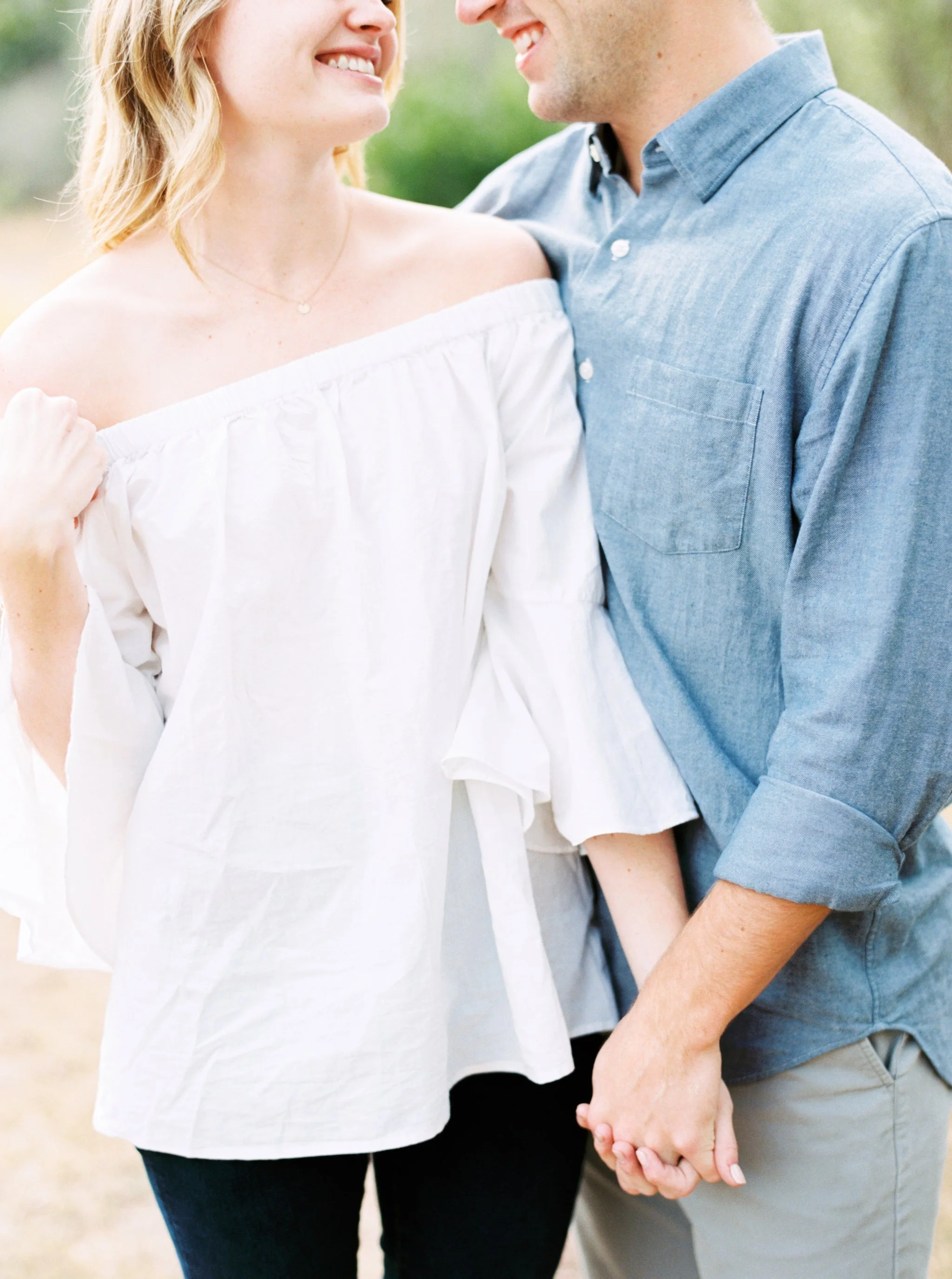 Charleston Film Photographer, Charleston Wedding Photographer, Florence Wedding Photographer, Tuscany Wedding Photographer, Santa Barbara Wedding Photographer, California Wedding Photographer, Colorado Wedding Photographer, Austin Wedding Photographer, Backyard Tented Wedding, Estate Wedding