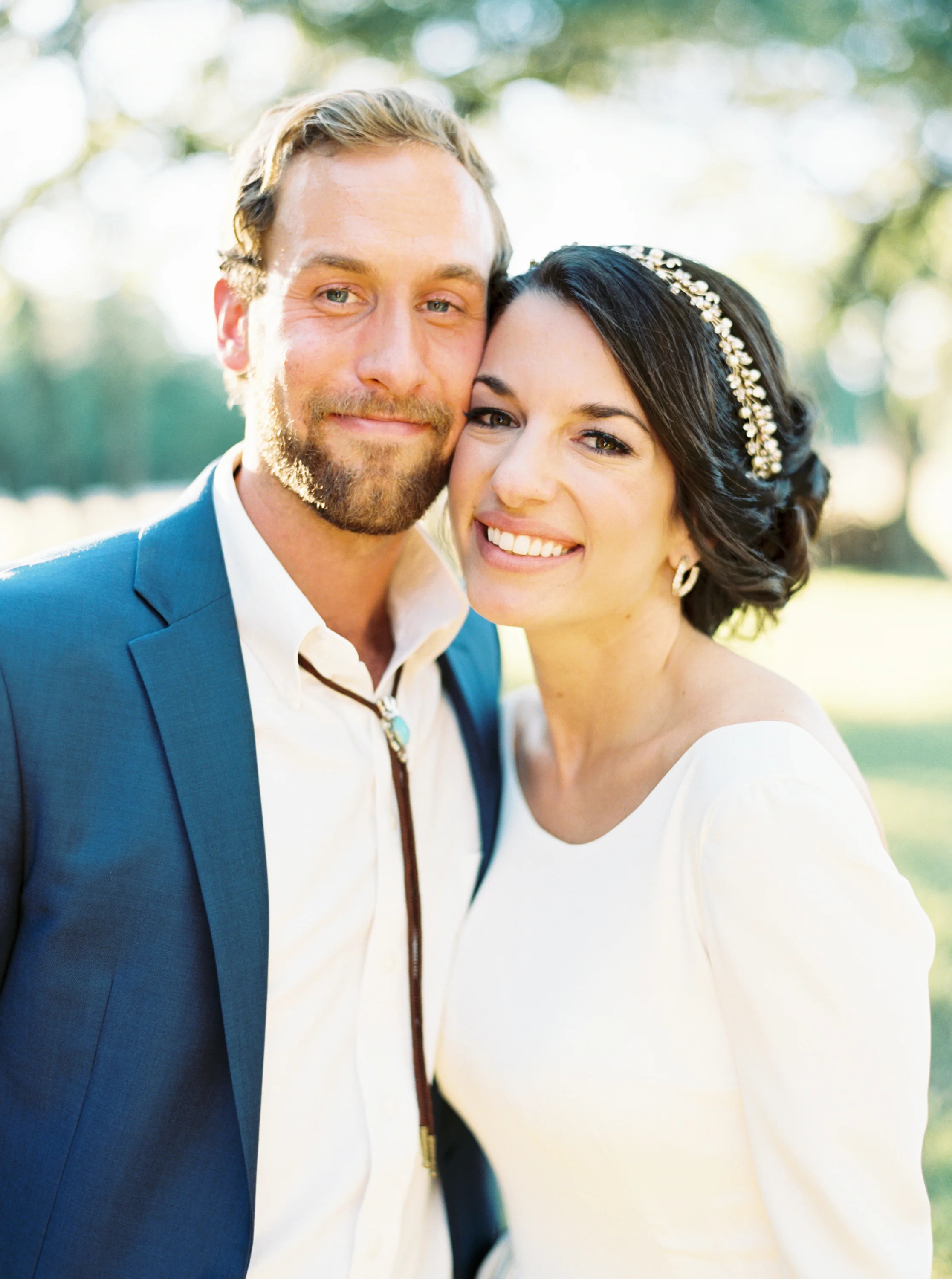 Wedding-414.jpg