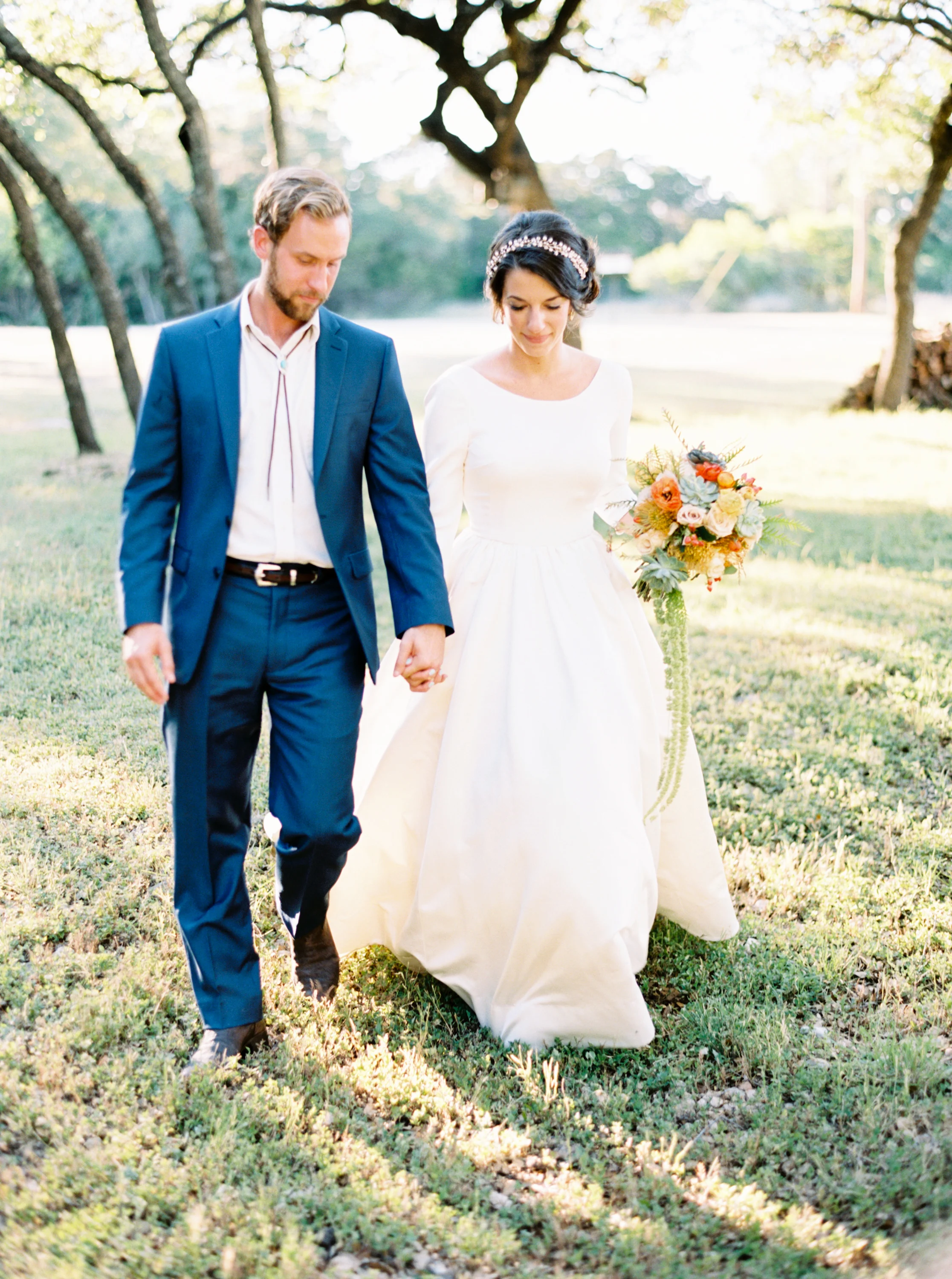 Wedding-409.jpg