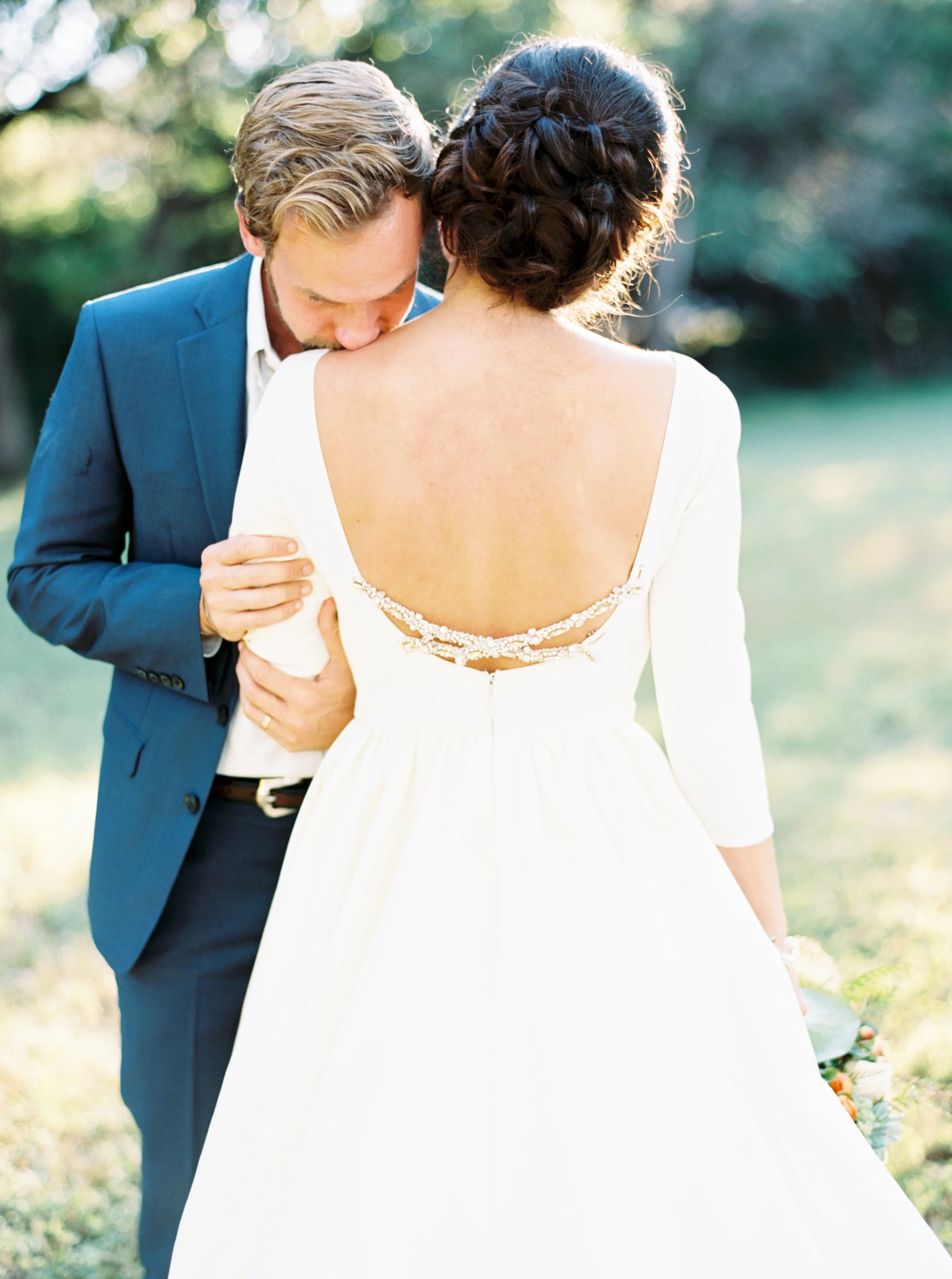 Wedding-419.jpg