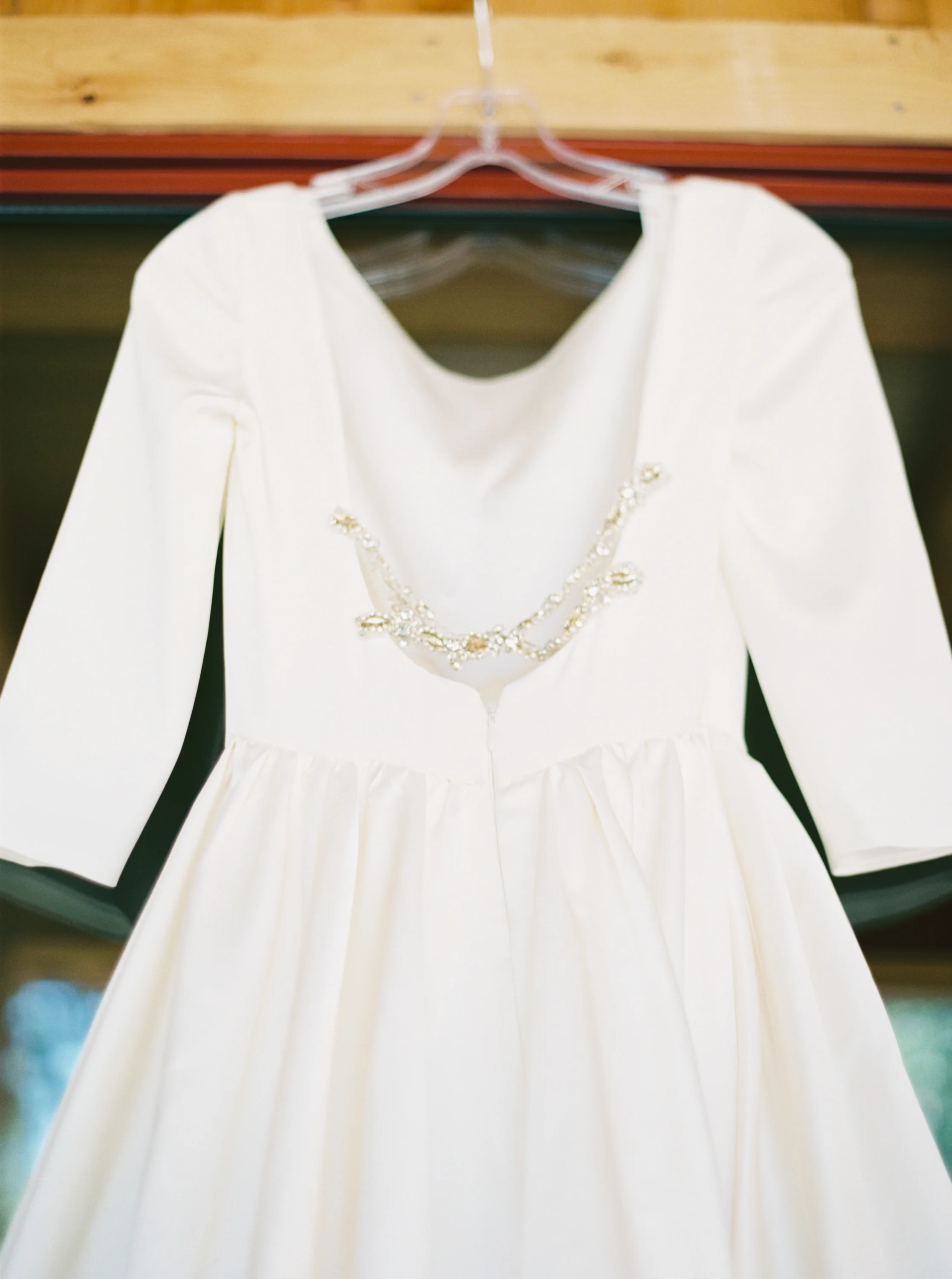 Wedding-29.jpg