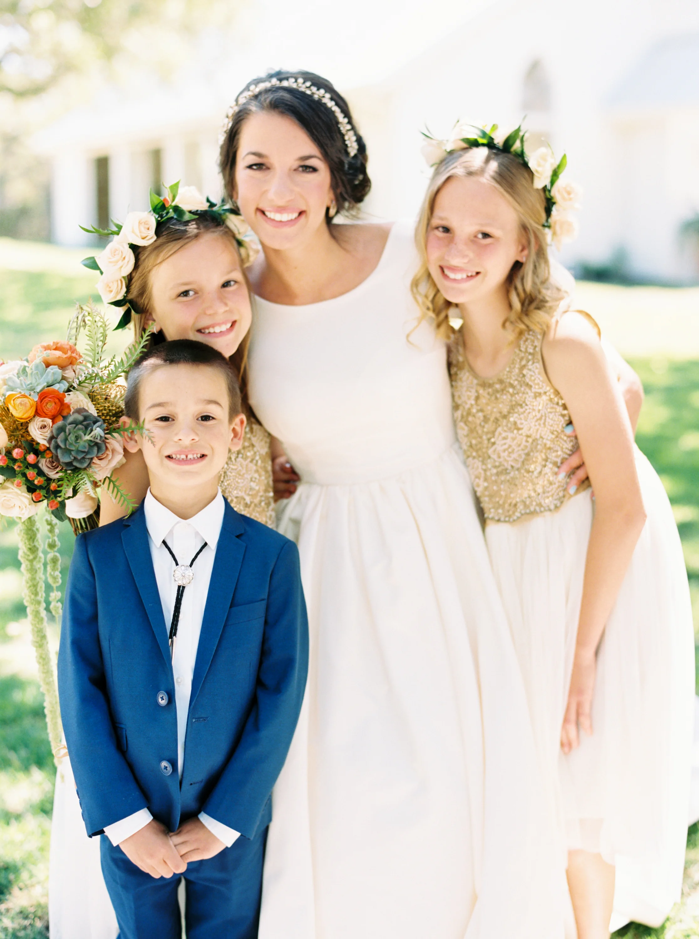 Wedding-96.jpg