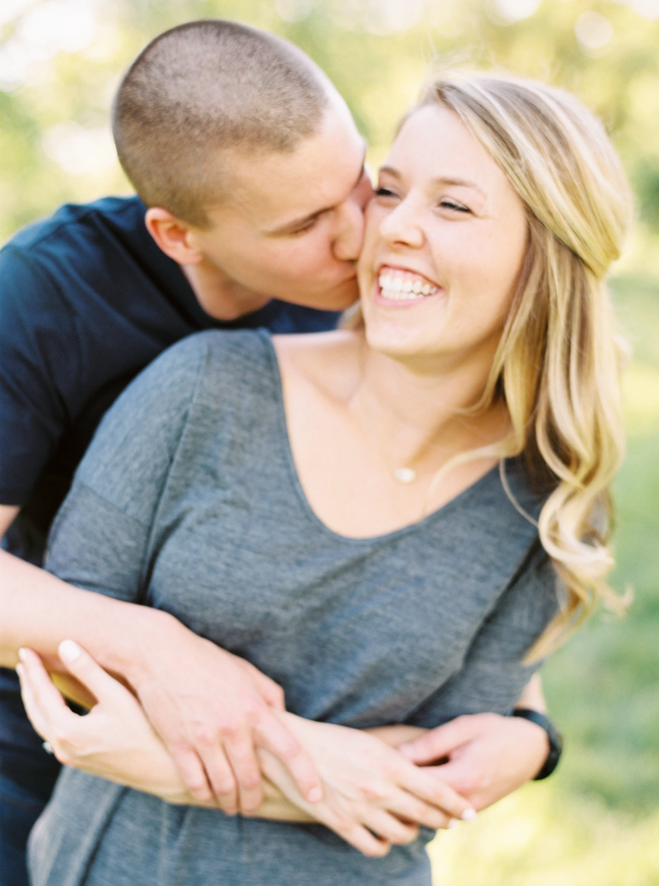 Engagement Session Outfits-3.jpg