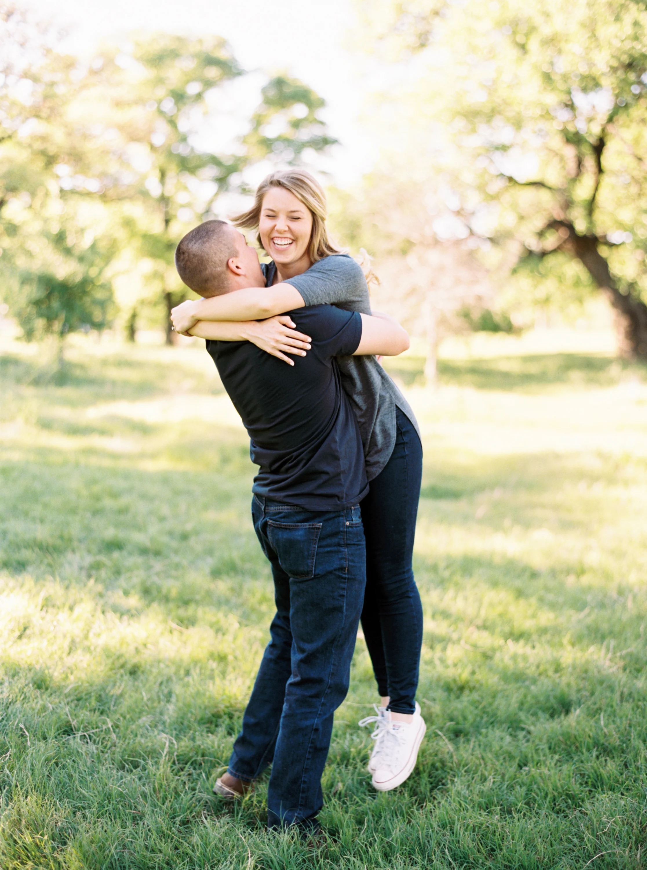 Engagement Session Outfits-7.jpg