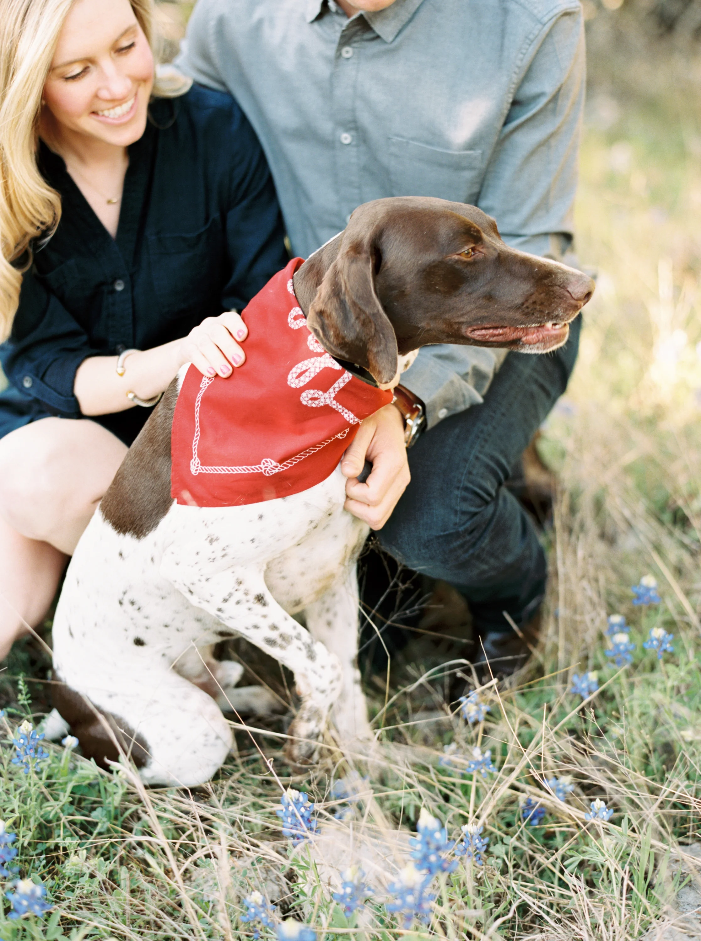 Engagement Session Outfits-9.jpg