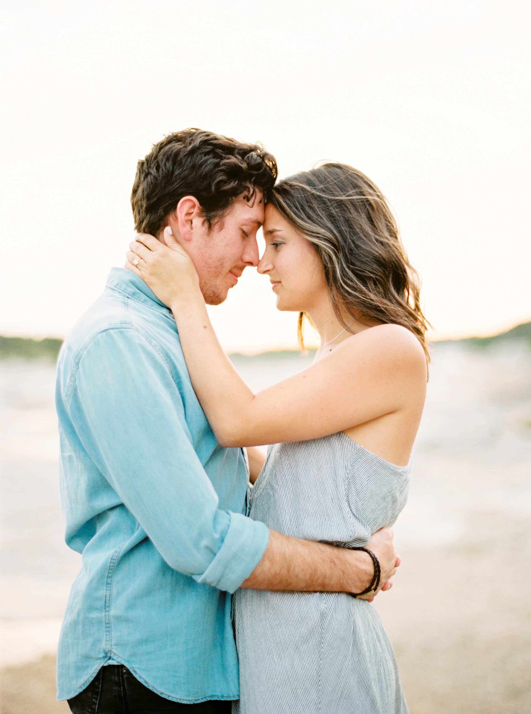 Engagement Session Outfits-20.jpg