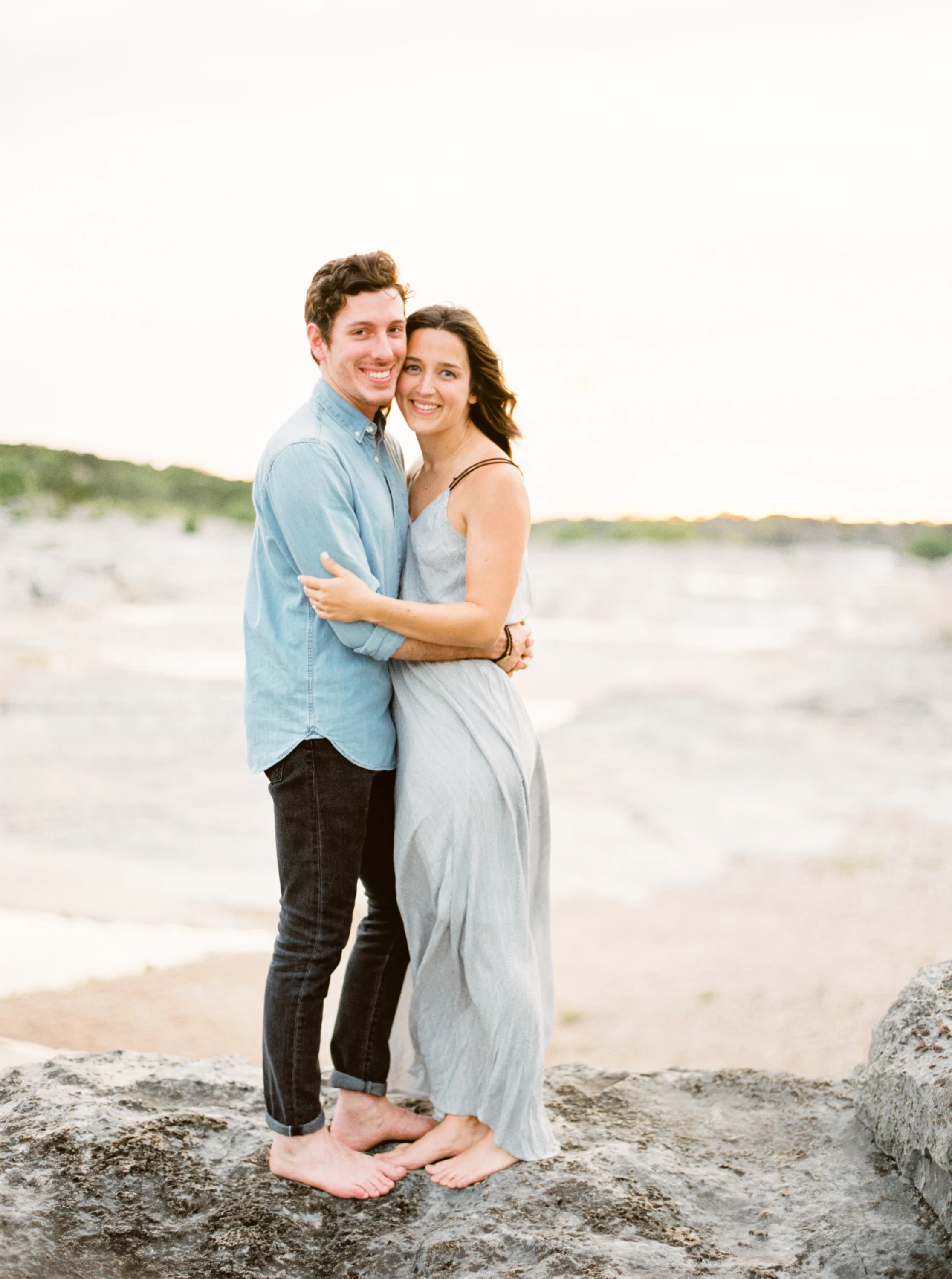 Engagement Session Outfits-23.jpg