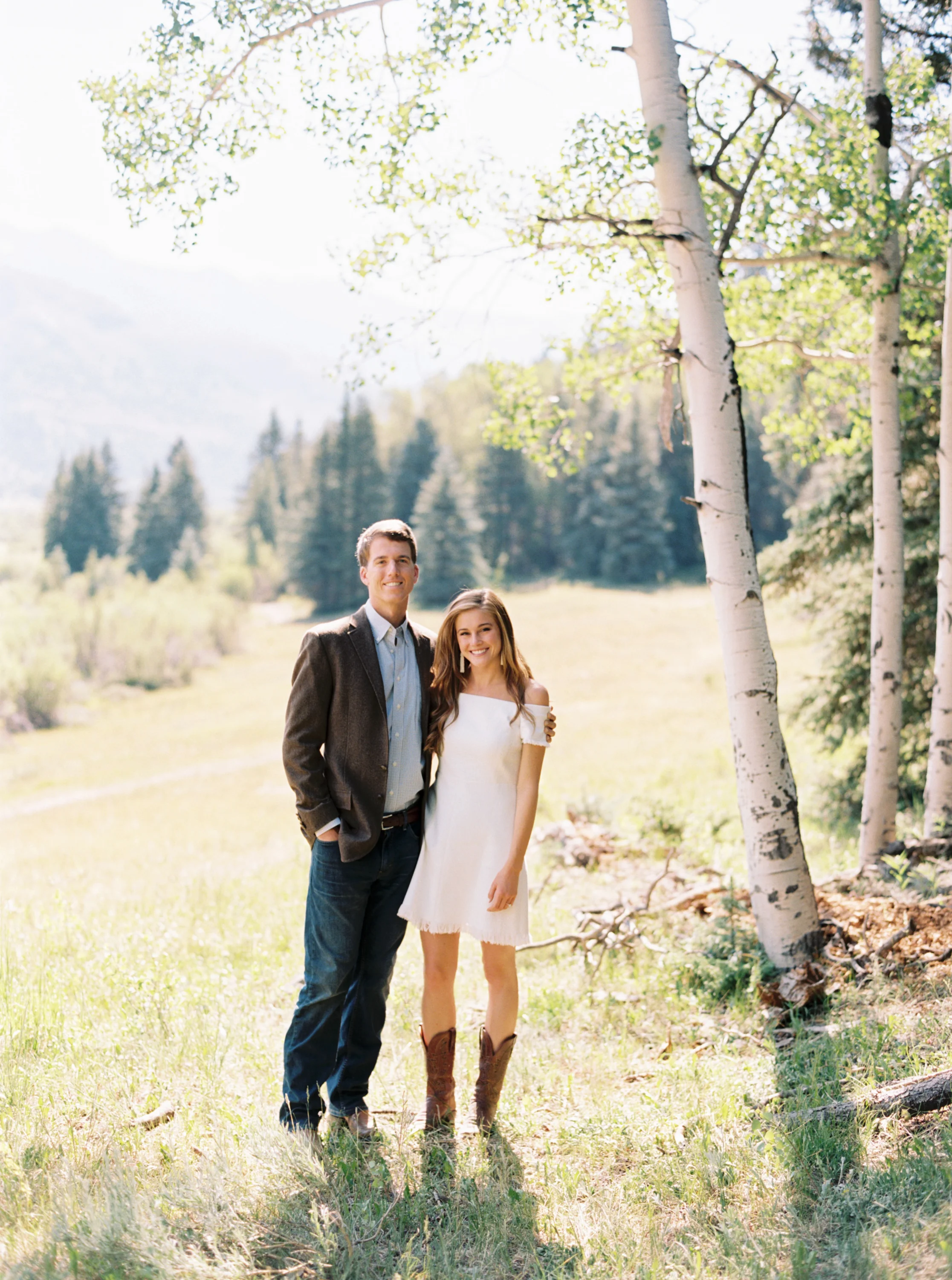 Engagement Session Outfits-49.jpg