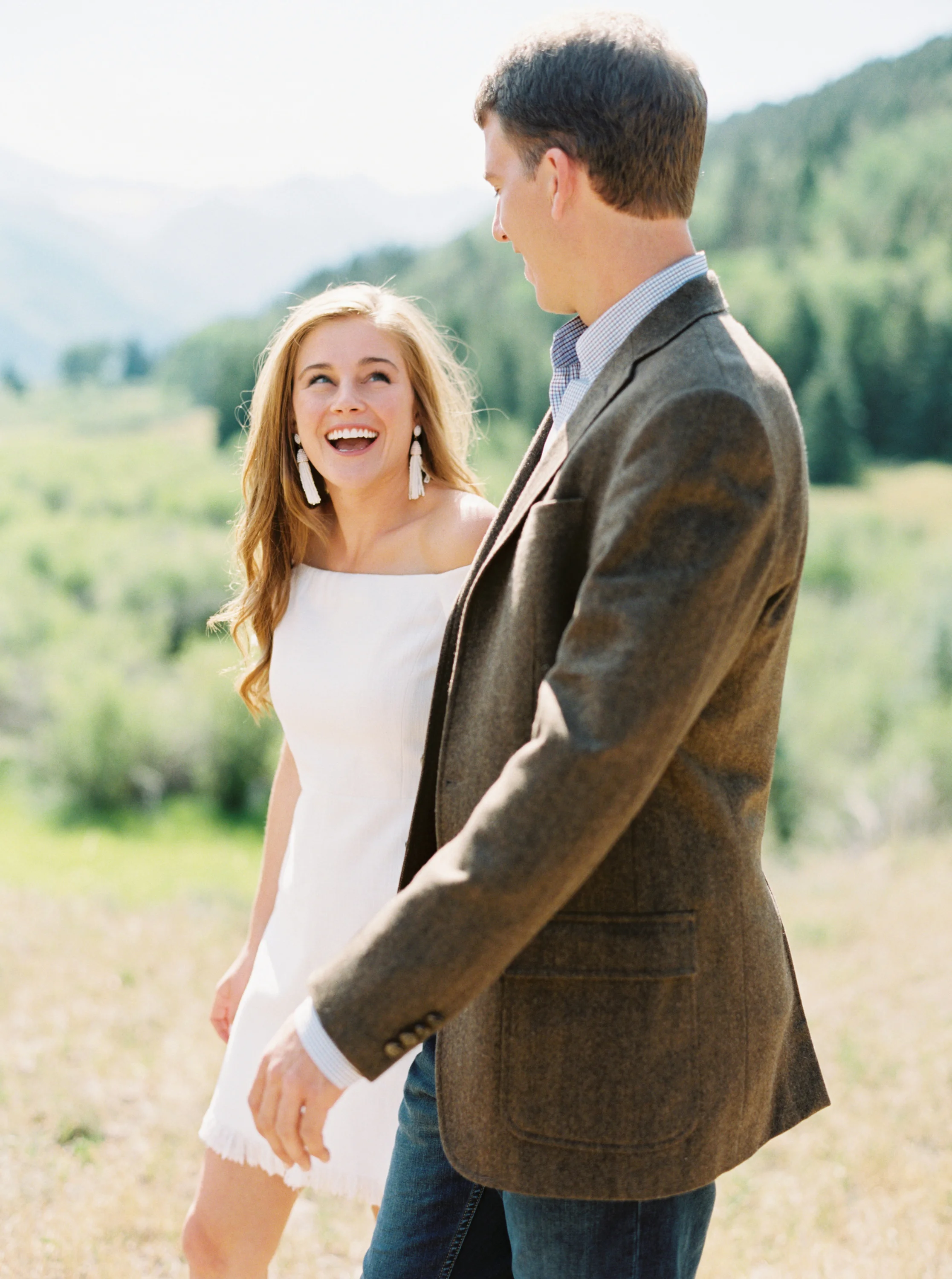 Engagement Session Outfits-59.jpg