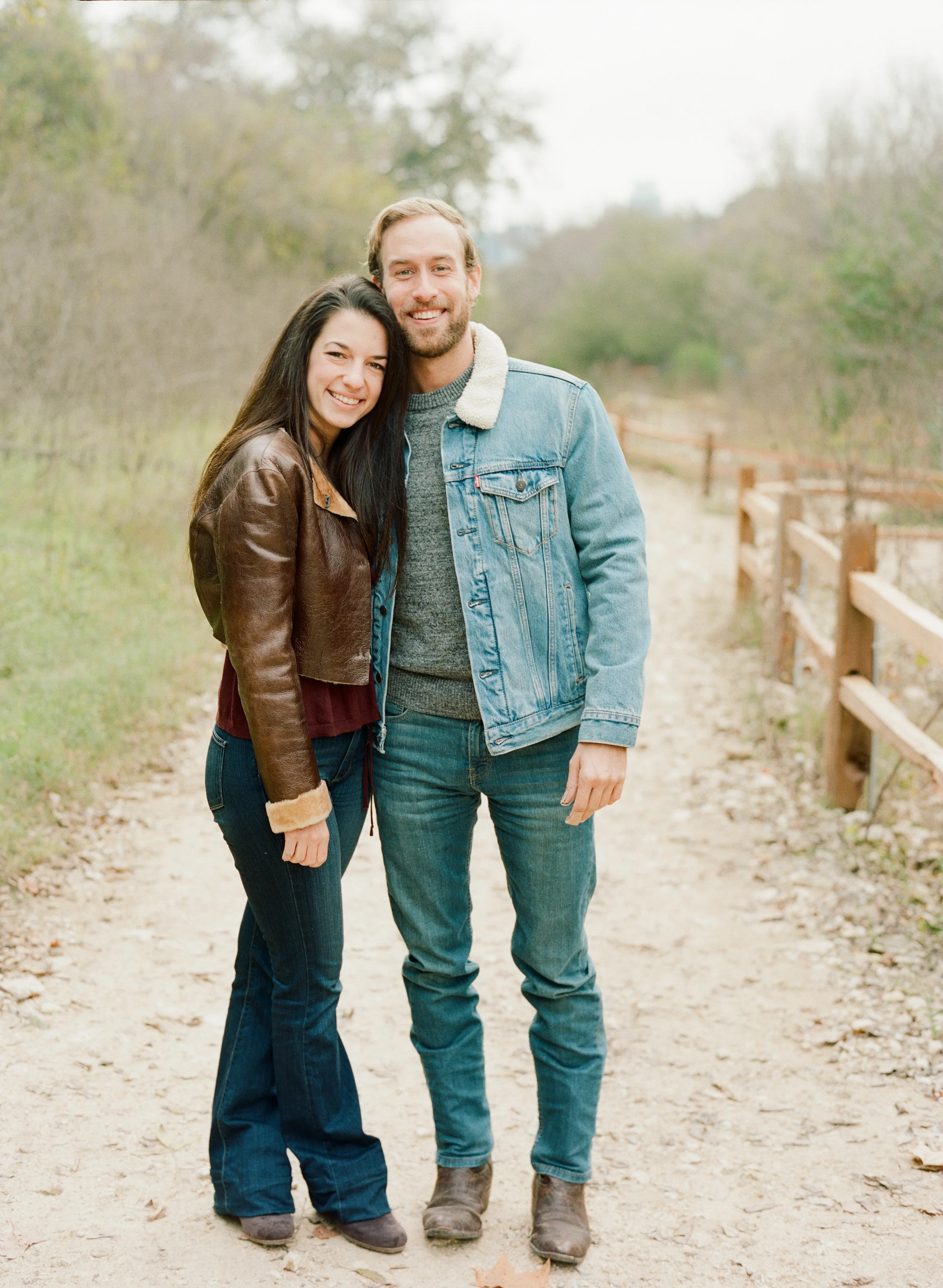 Engagement Session Outfits-95.jpg