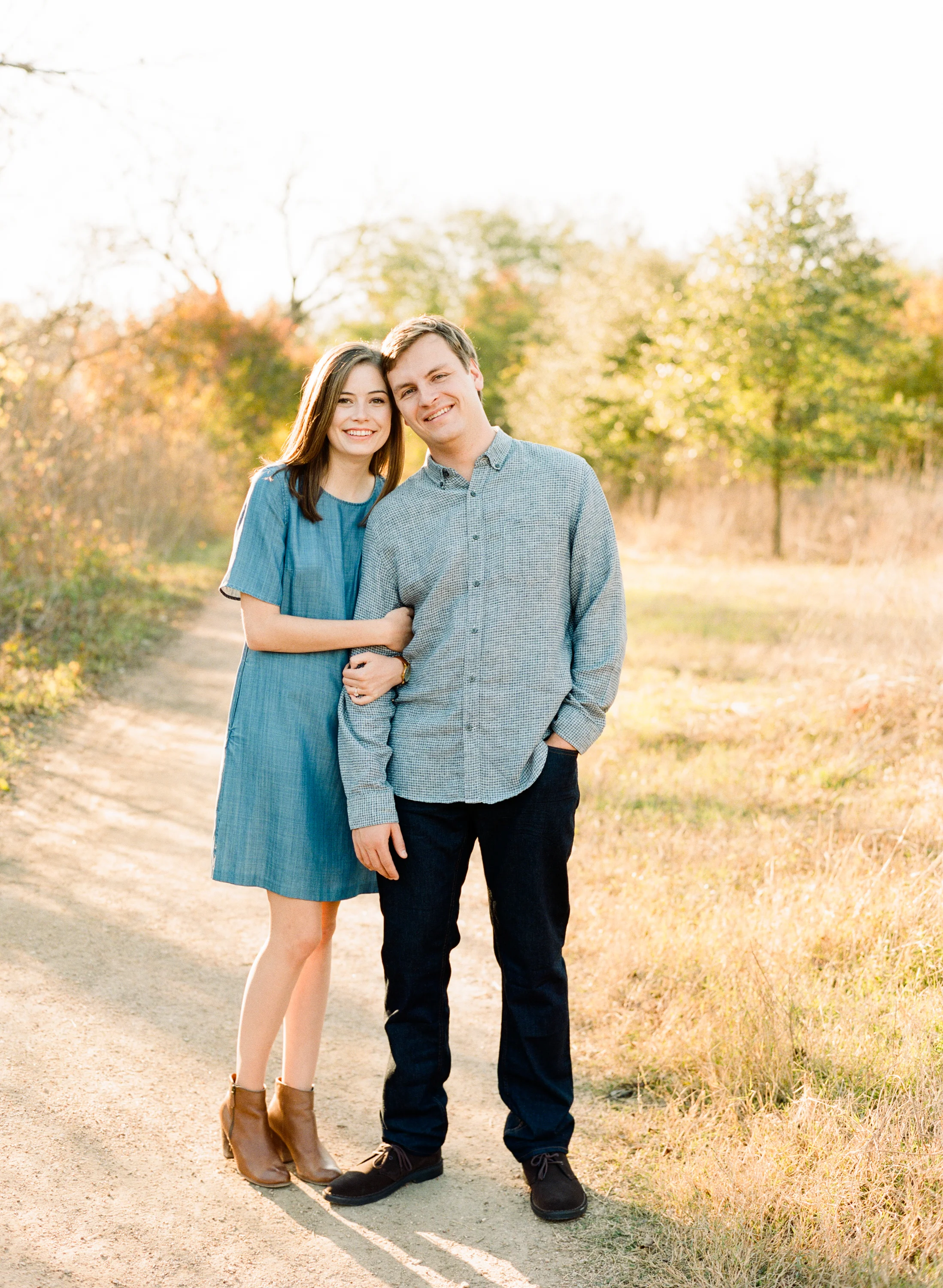 Engagement Session Outfits-98.jpg