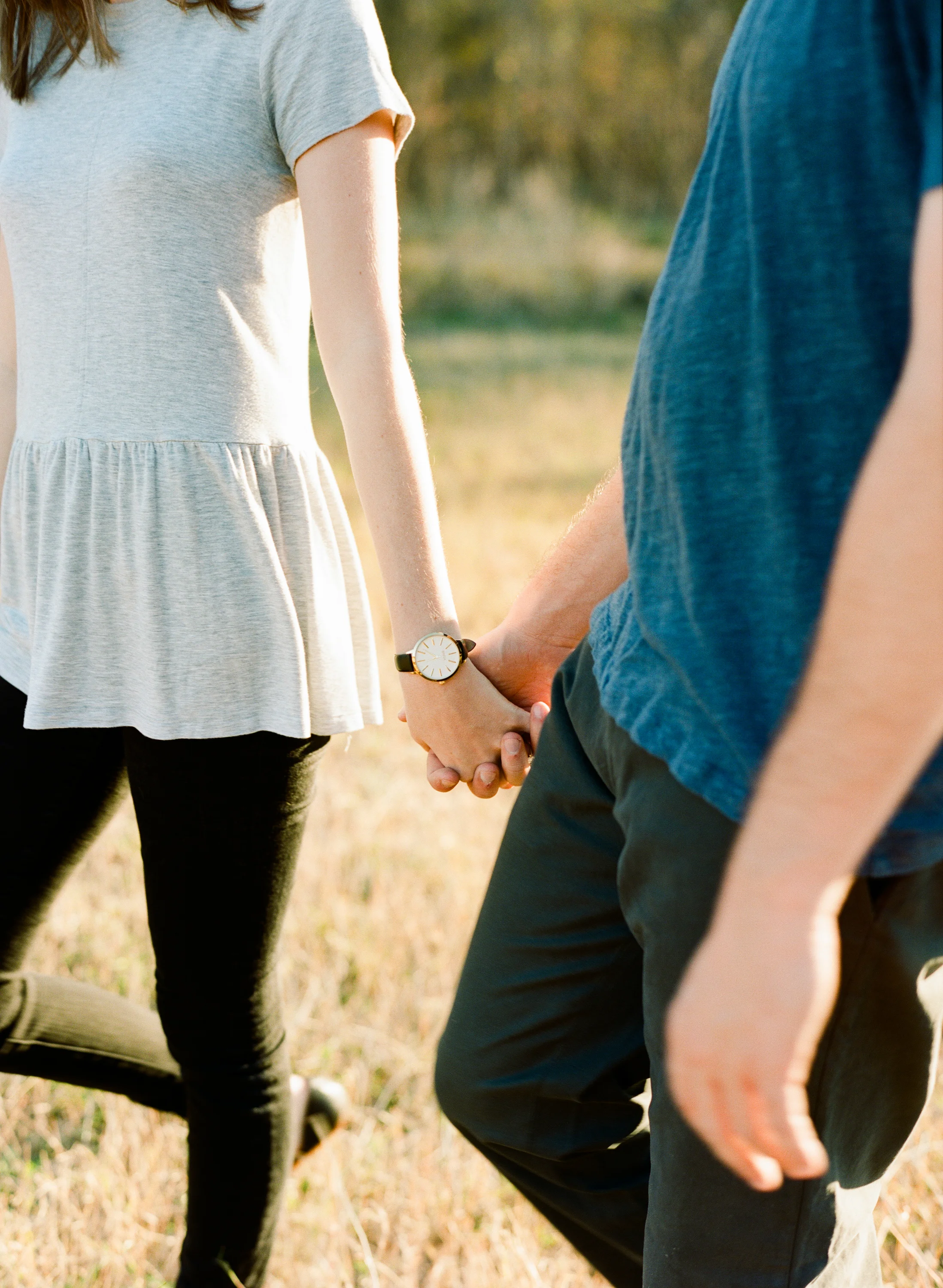 Engagement Session Outfits-99.jpg