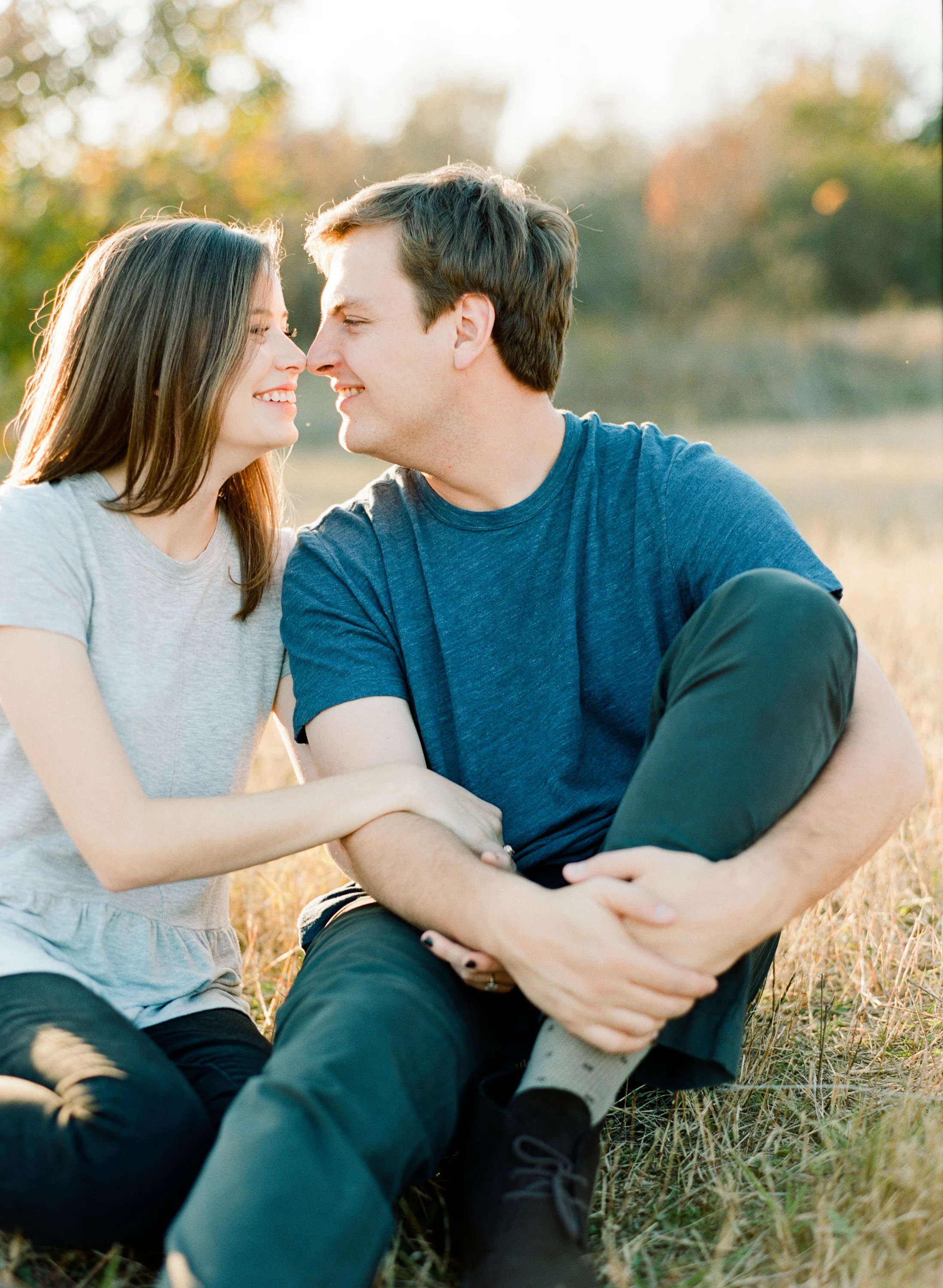 Engagement Session Outfits-104.jpg
