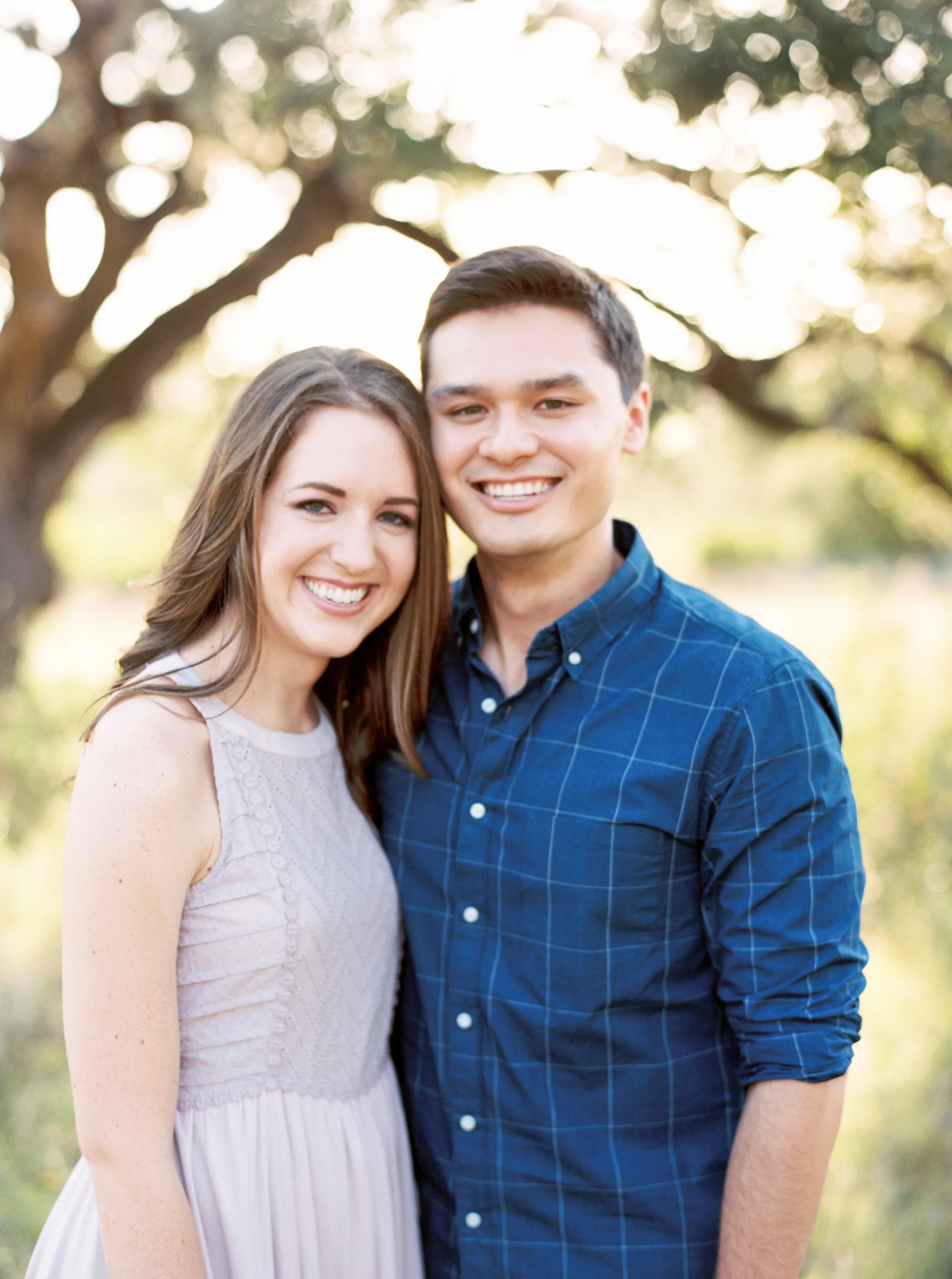 Engagement Session Outfits-108.jpg