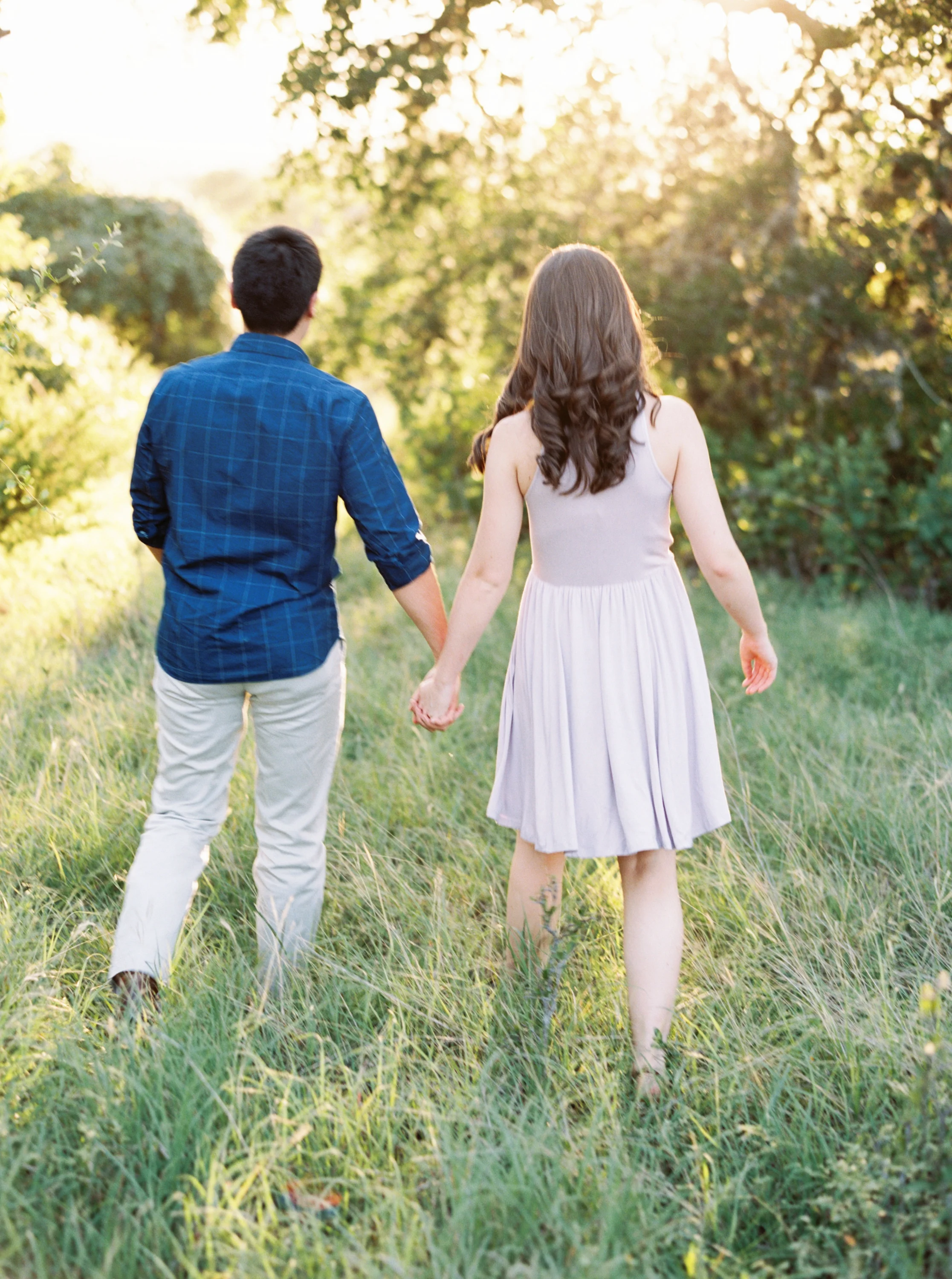 Engagement Session Outfits-111.jpg