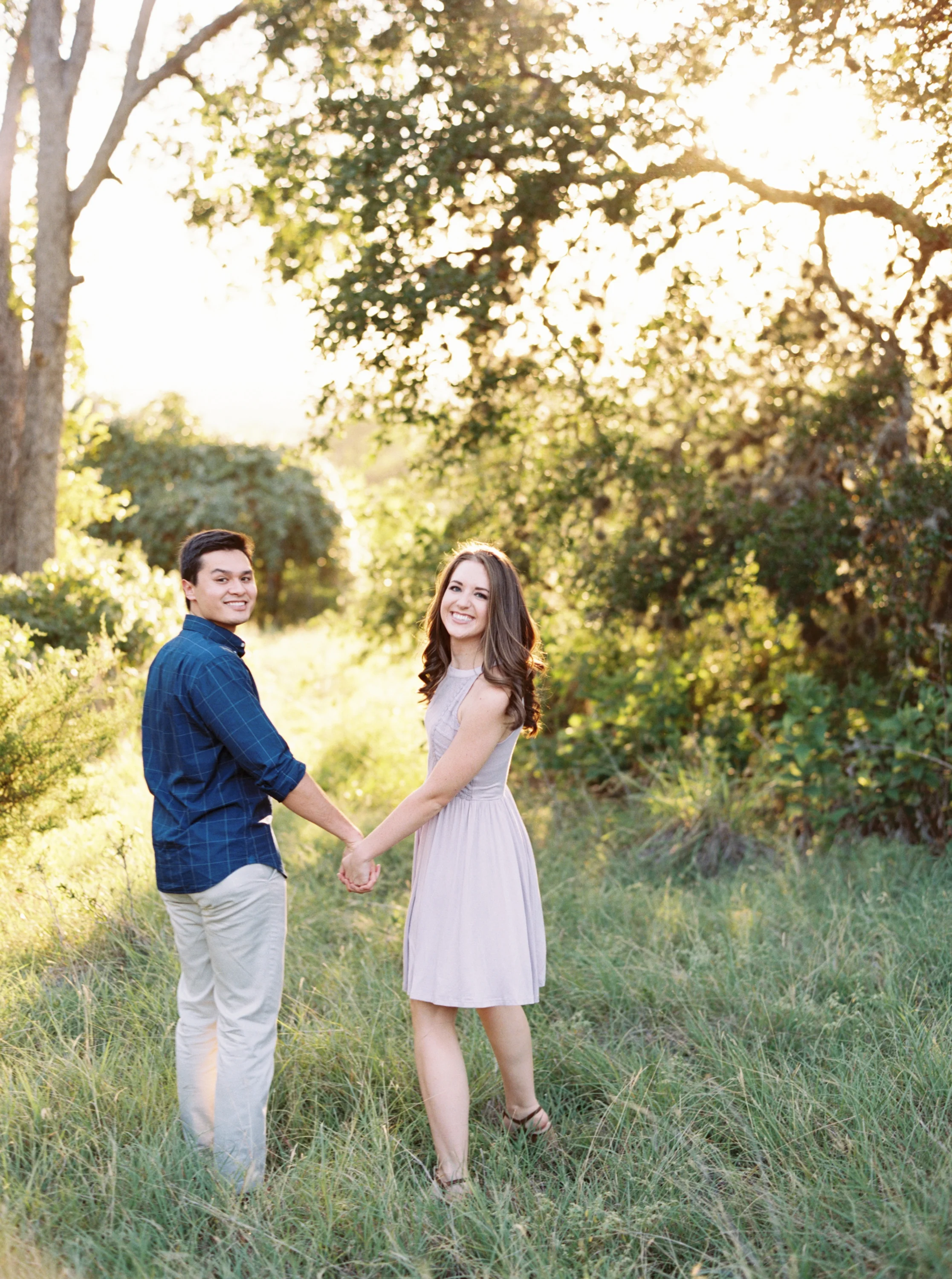 Engagement Session Outfits-112.jpg