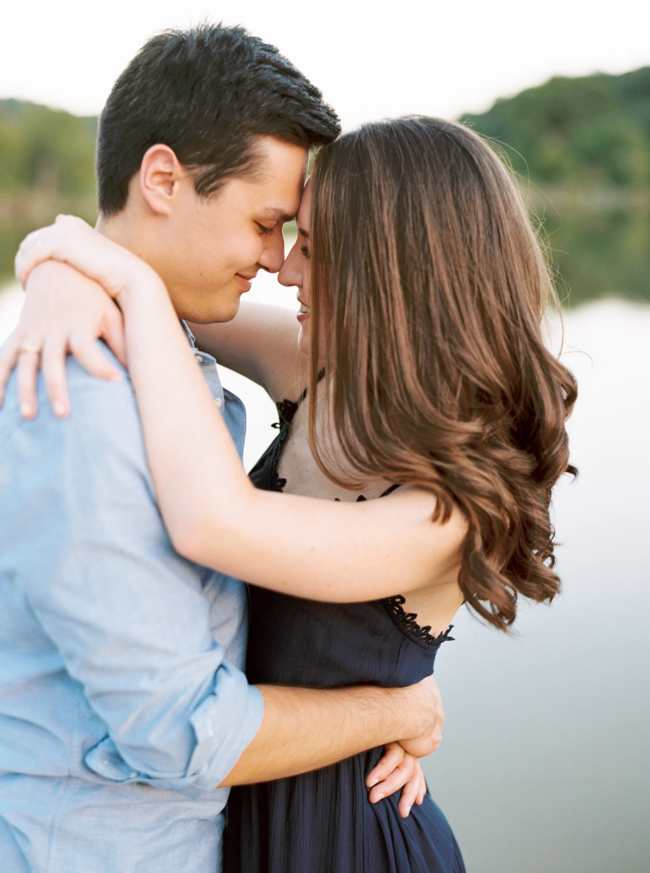 Engagement Session Outfits-115.jpg