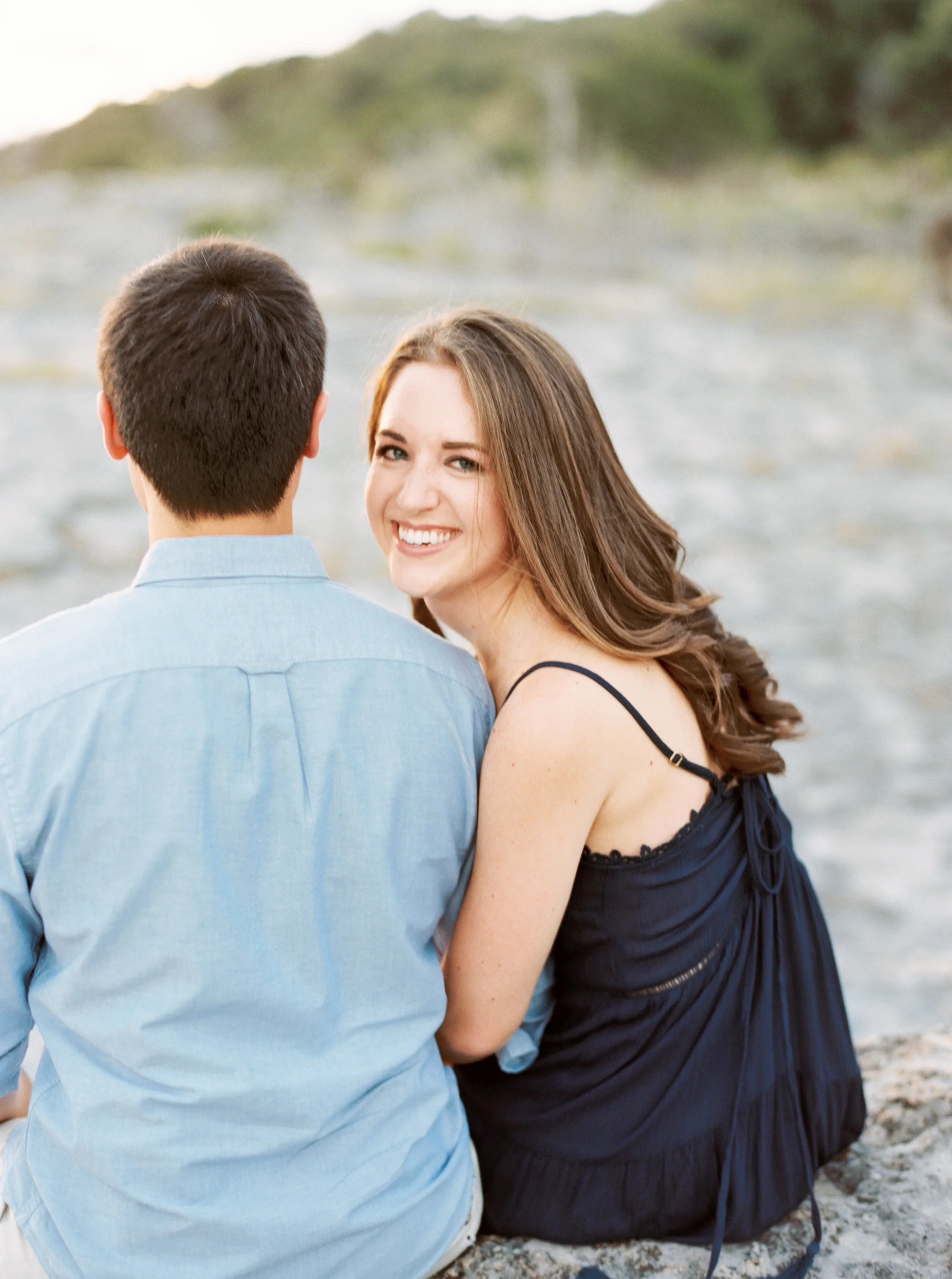 Engagement Session Outfits-117.jpg