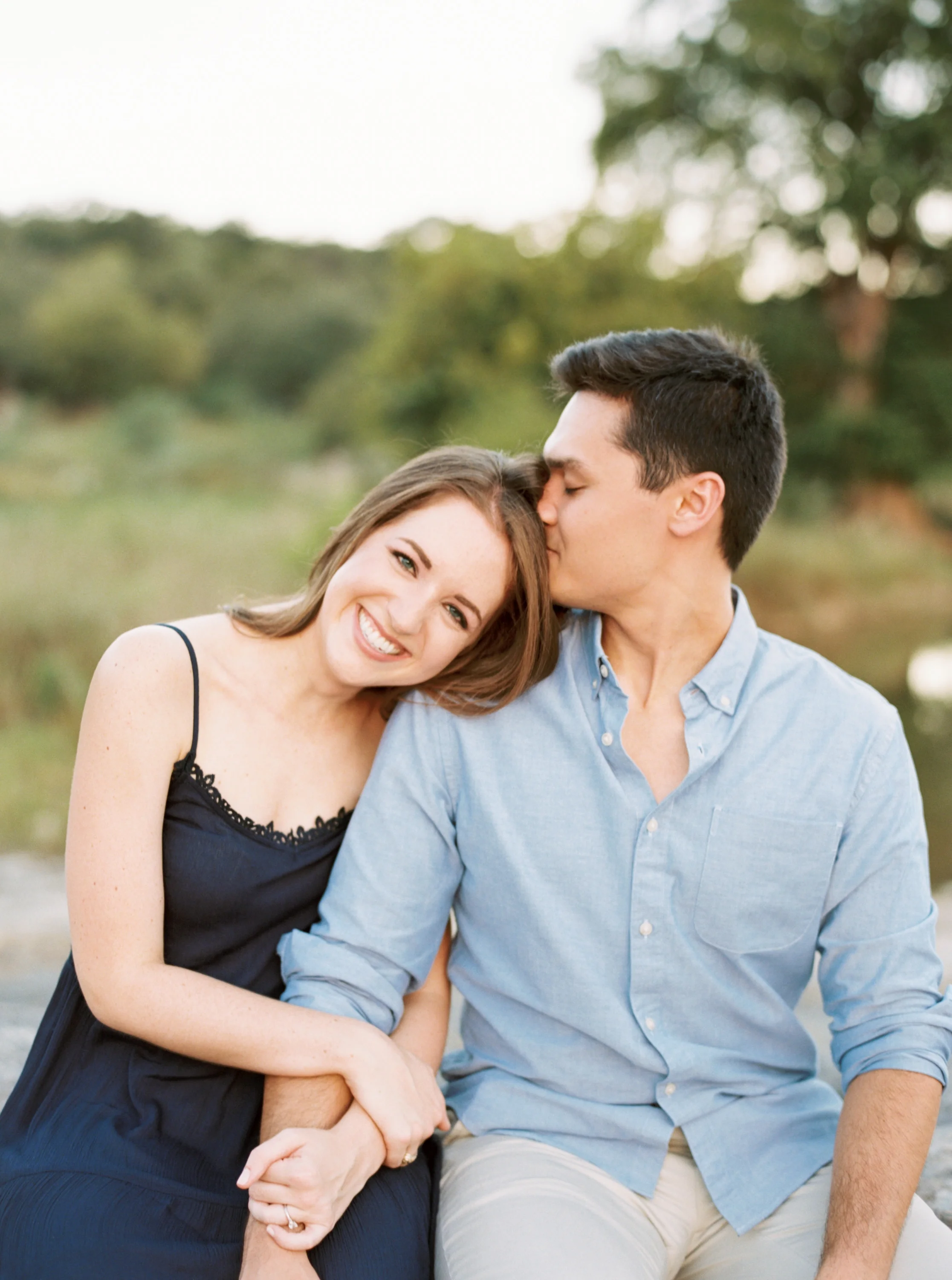 Engagement Session Outfits-118.jpg
