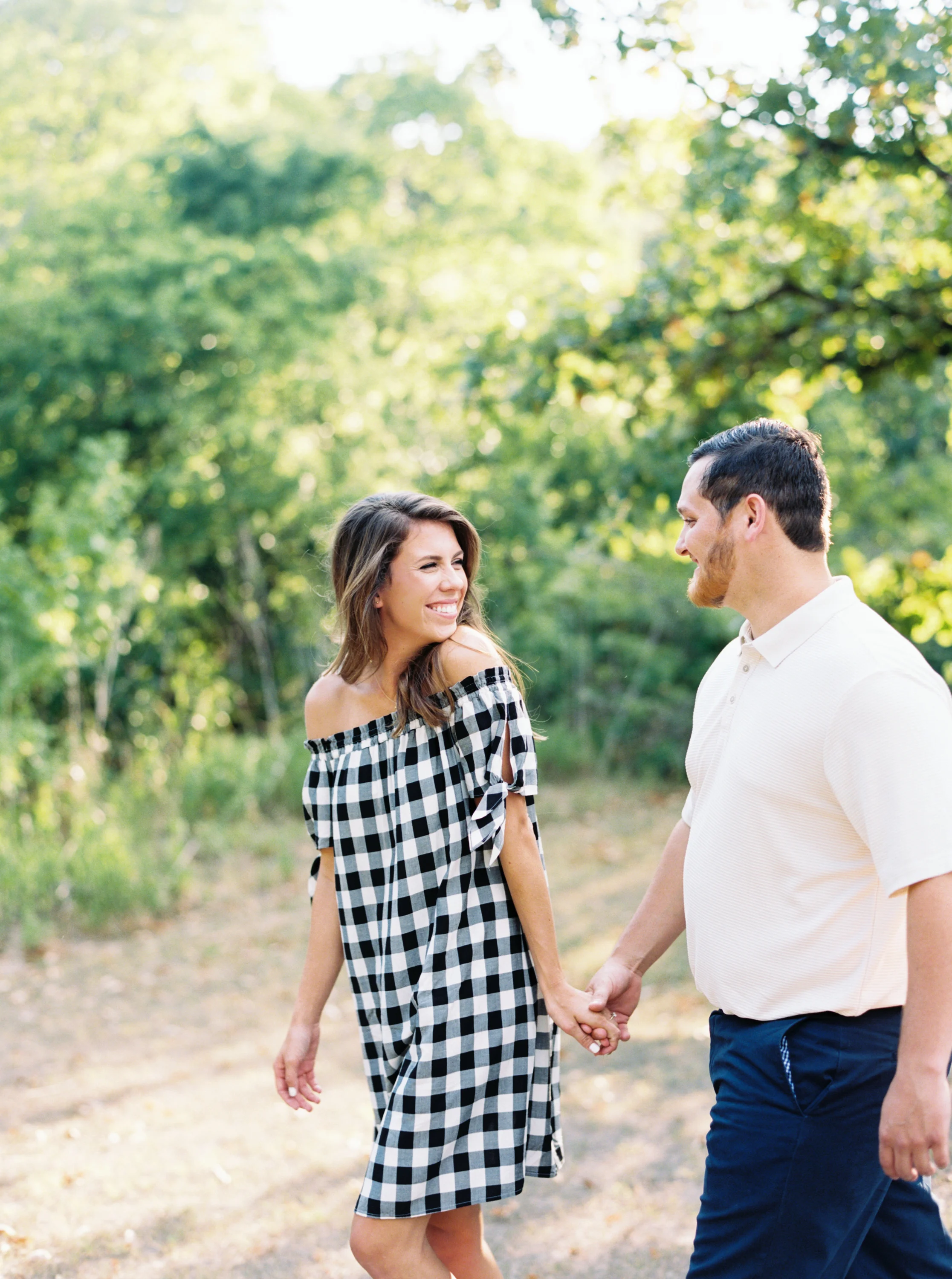 Engagement Session Outfits-119.jpg