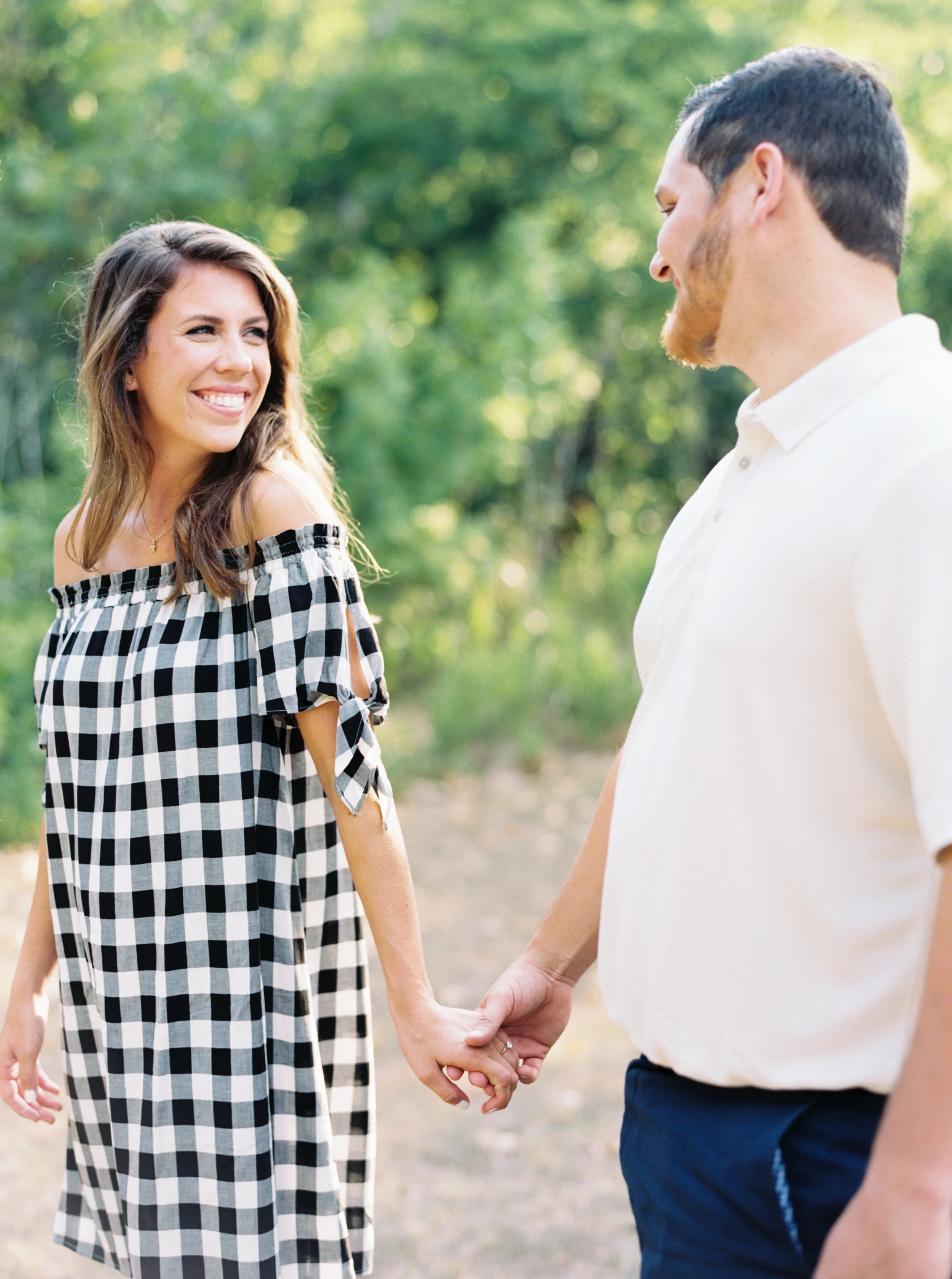 Engagement Session Outfits-121.jpg