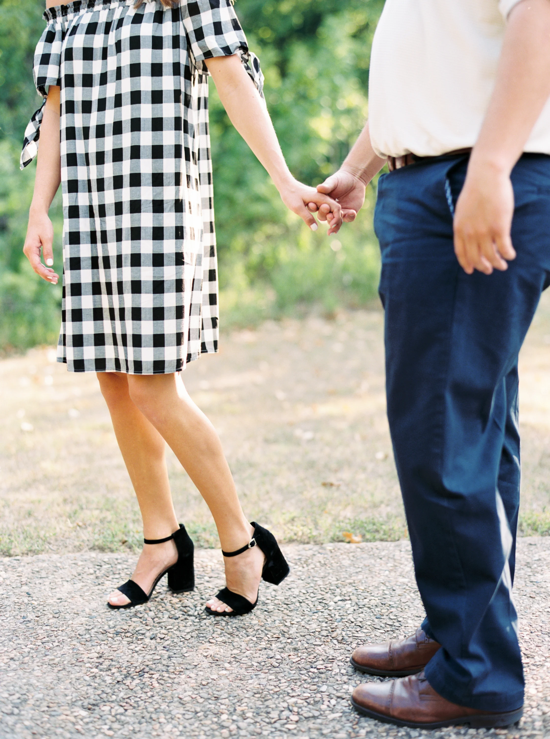 Engagement Session Outfits-122.jpg