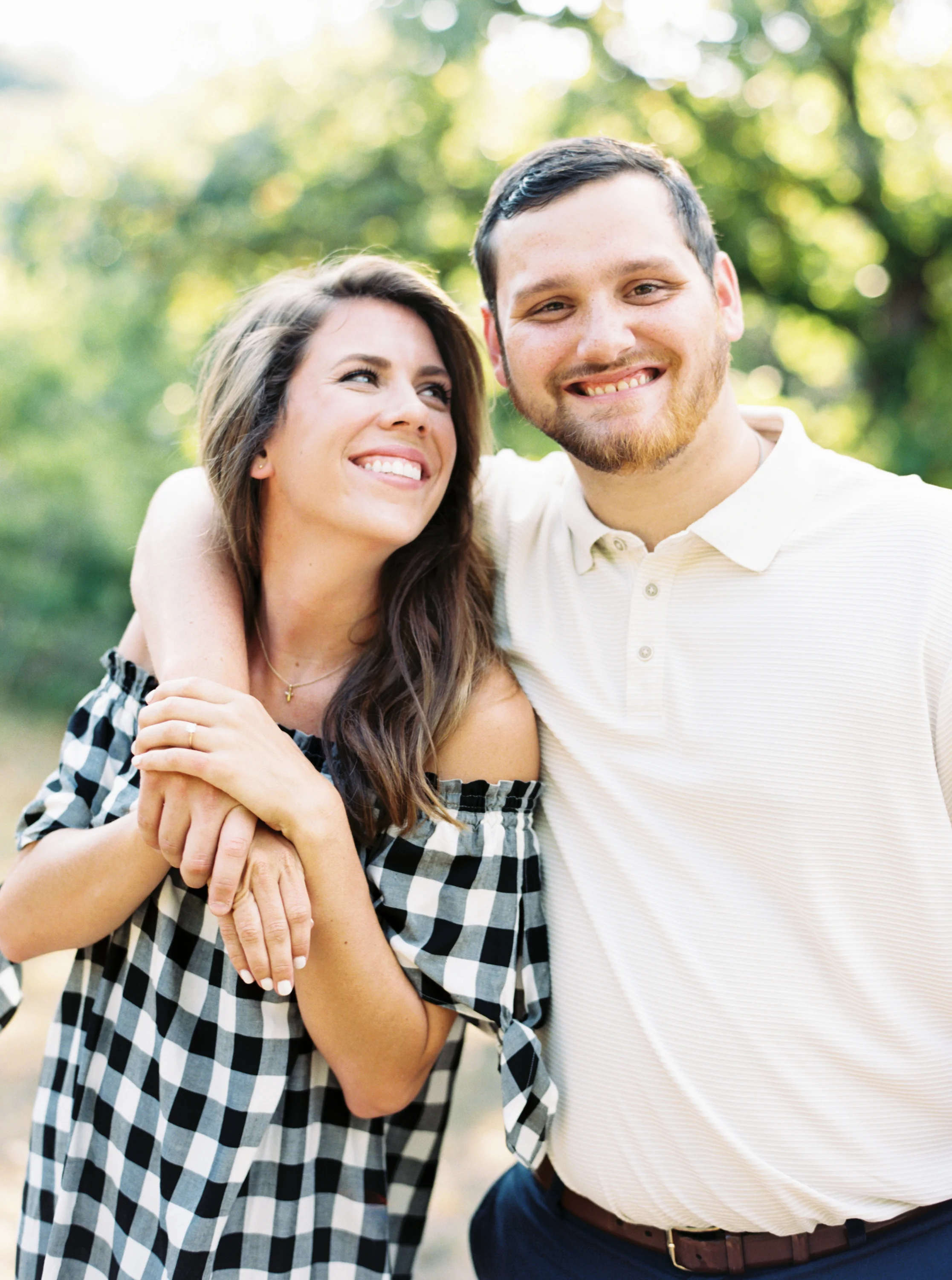 Engagement Session Outfits-124.jpg