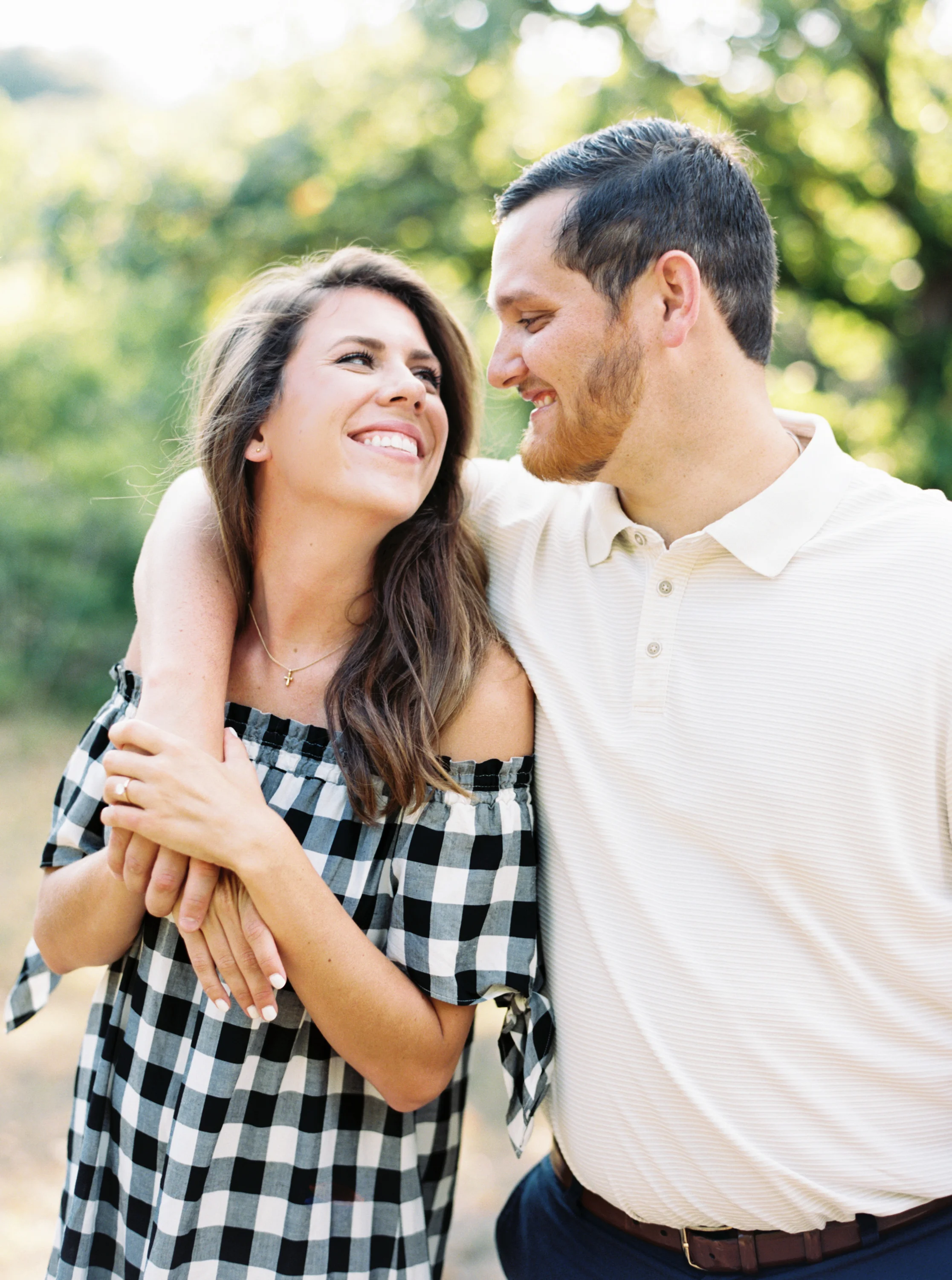 Engagement Session Outfits-125.jpg