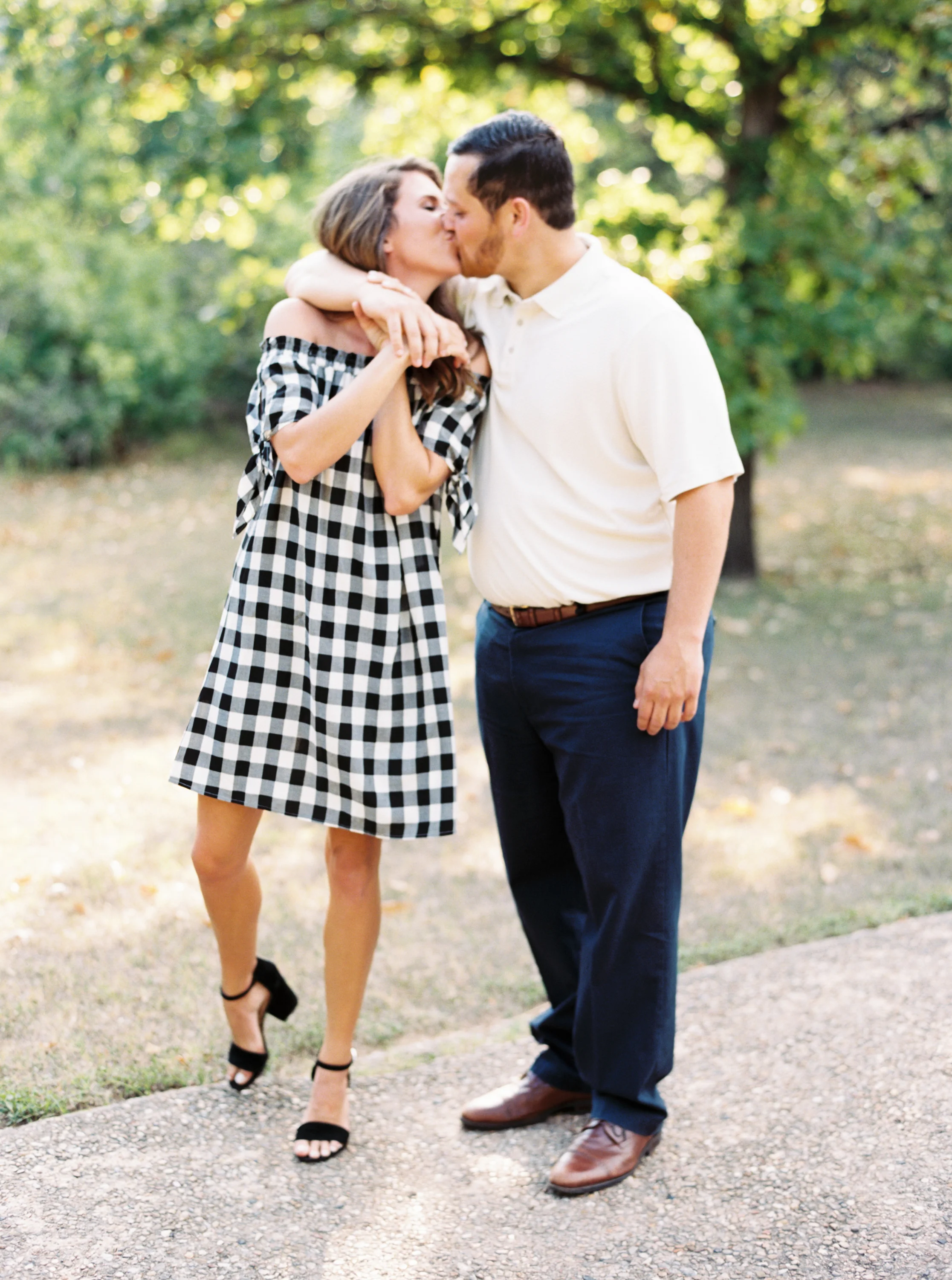 Engagement Session Outfits-126.jpg