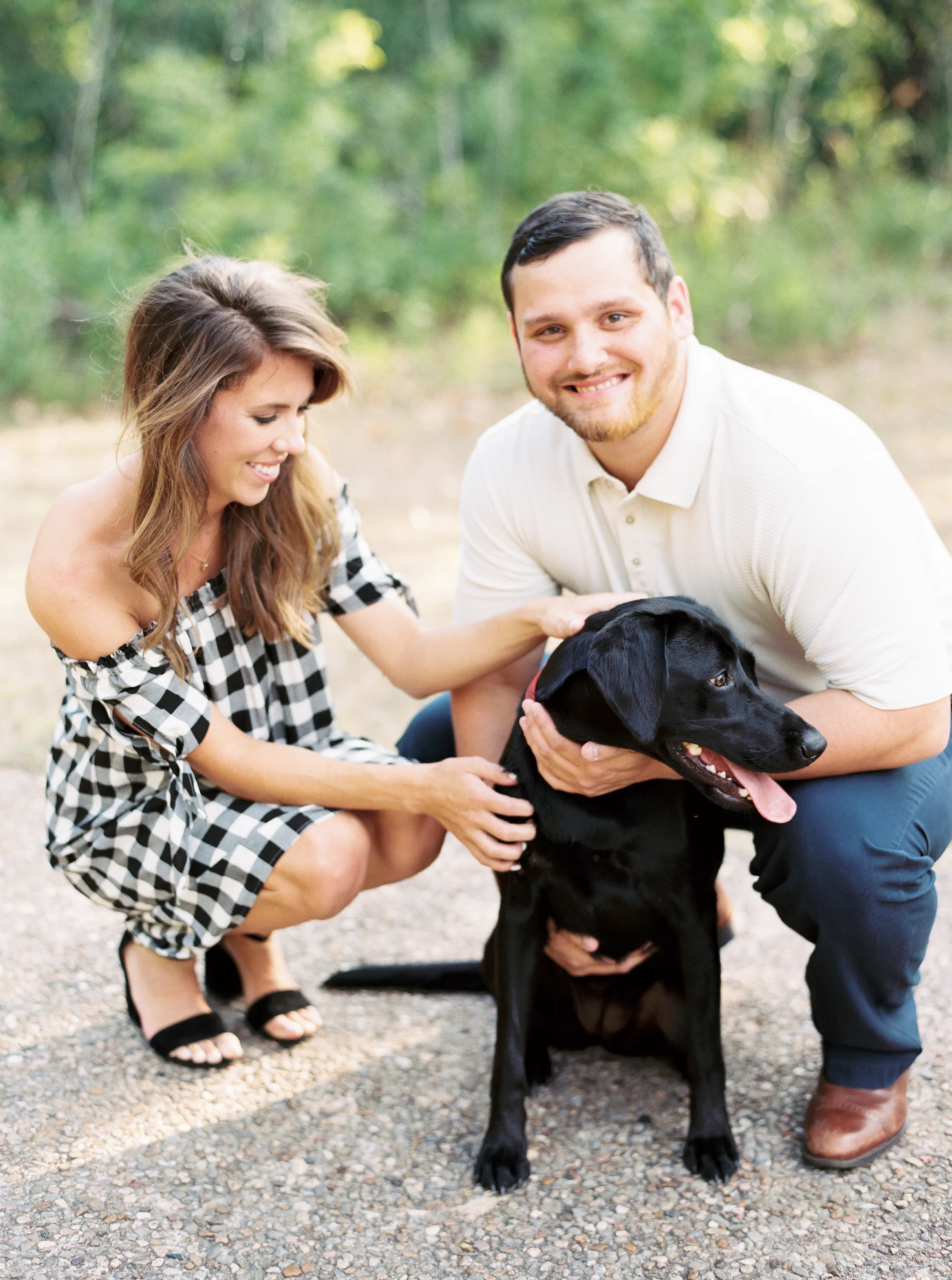 Engagement Session Outfits-128.jpg
