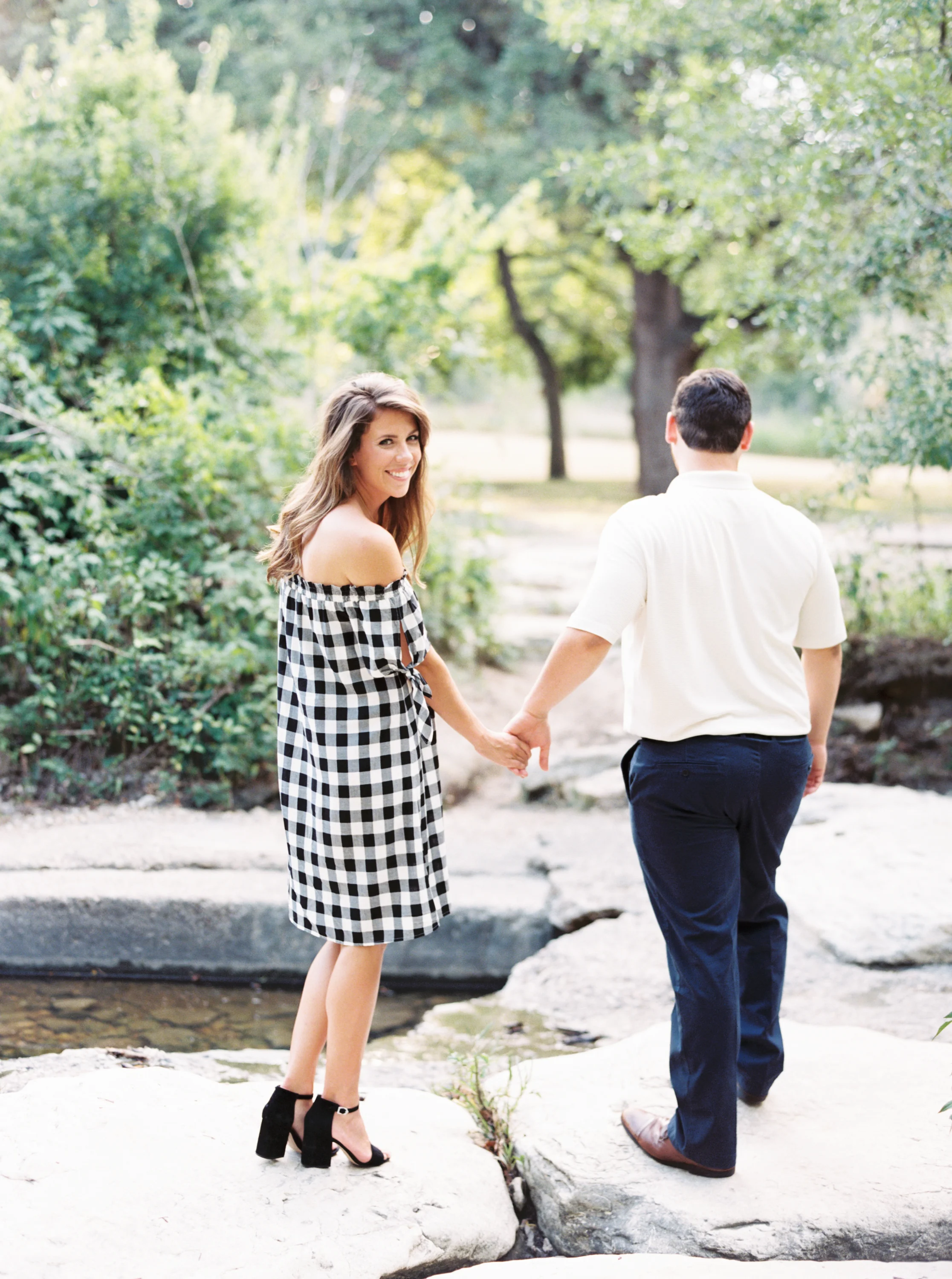 Engagement Session Outfits-130.jpg