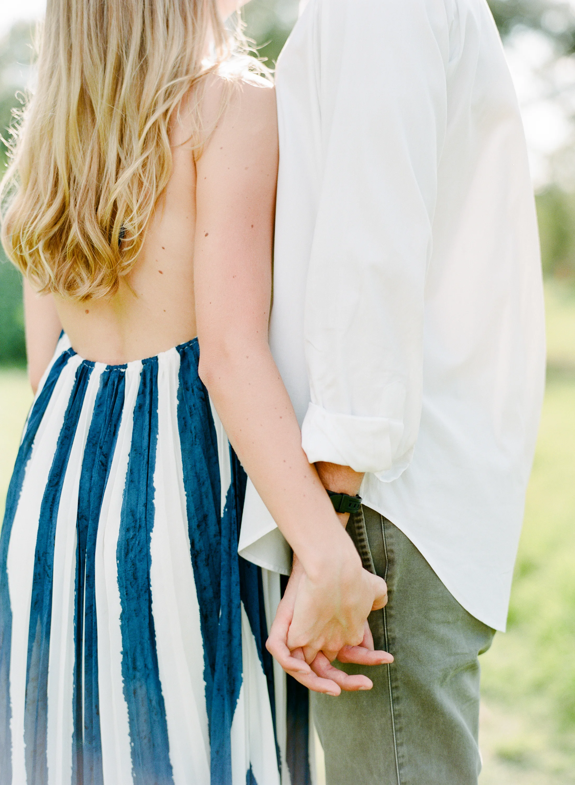 Engagement Session Outfits-168.jpg