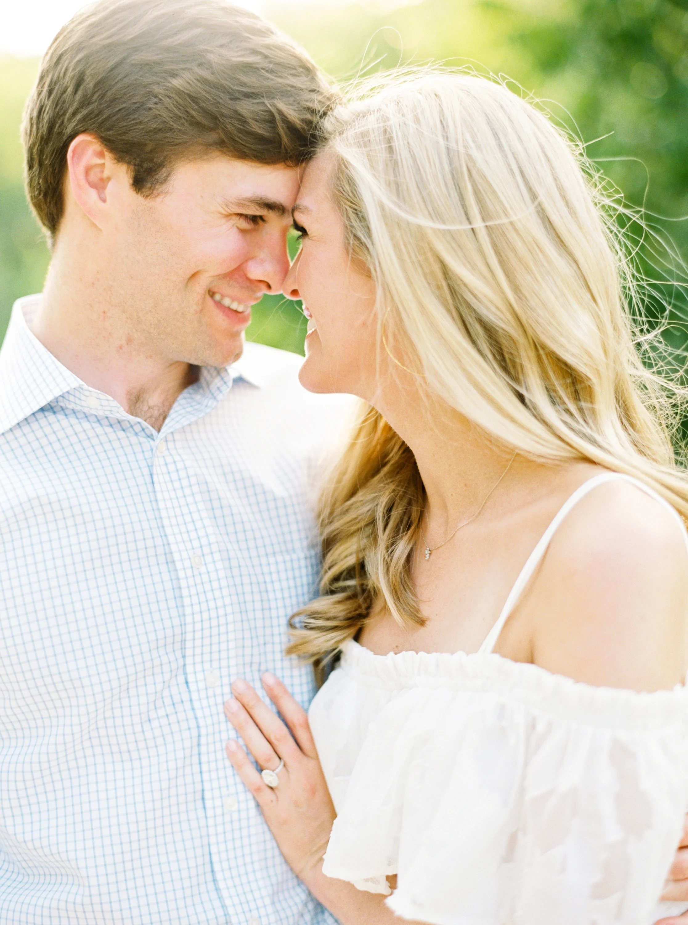 Engagement Session Outfits-193.jpg