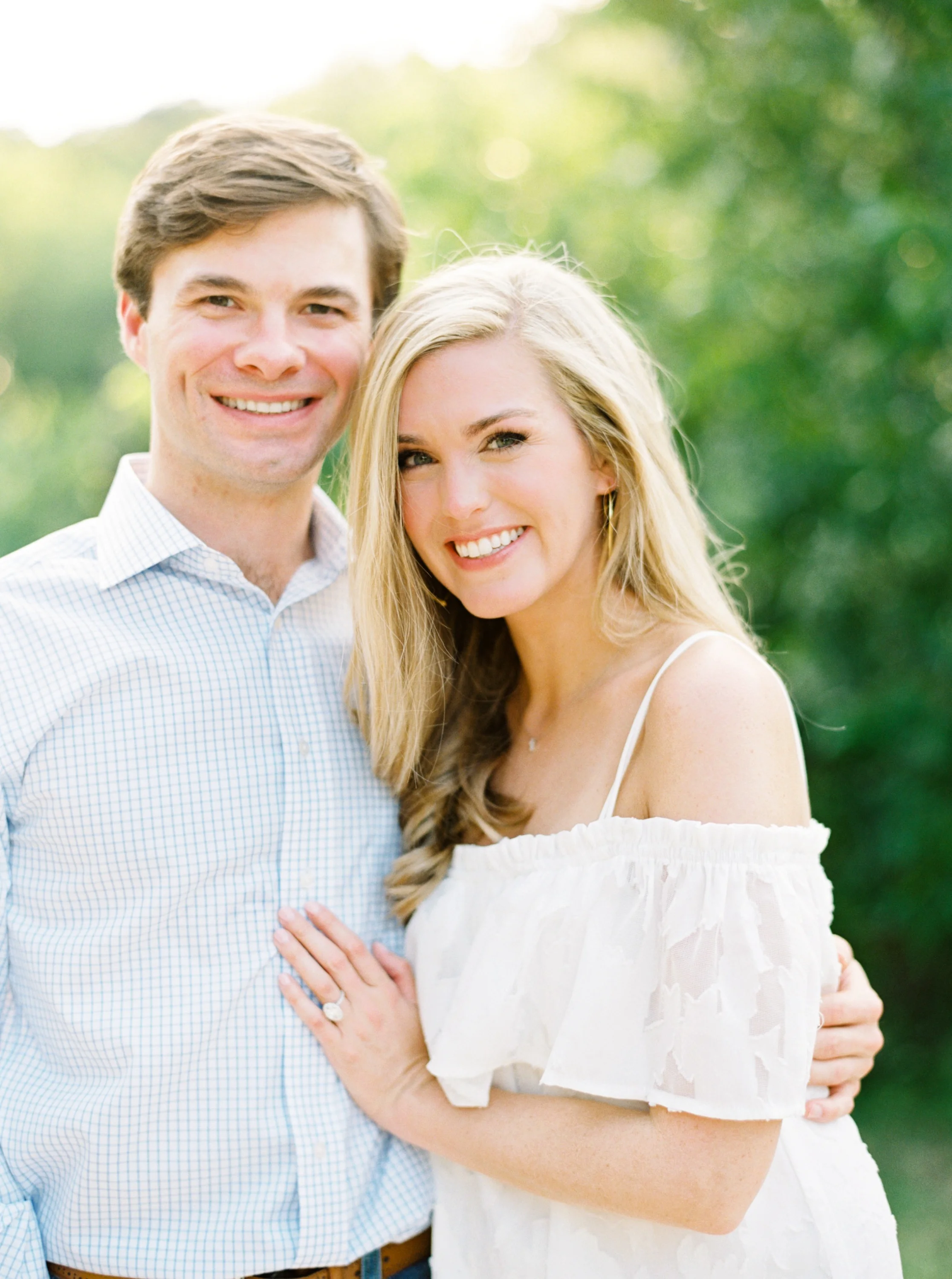 Engagement Session Outfits-194.jpg