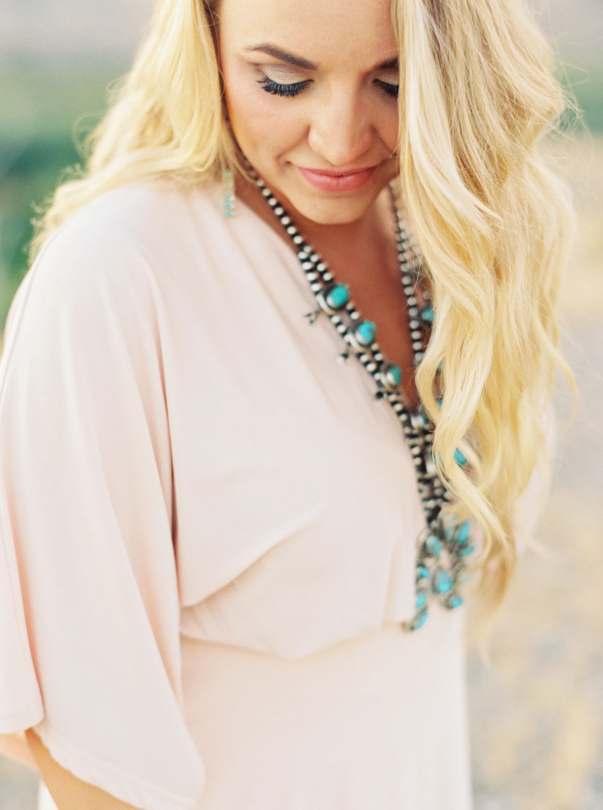 Lee Engagements-70.jpg