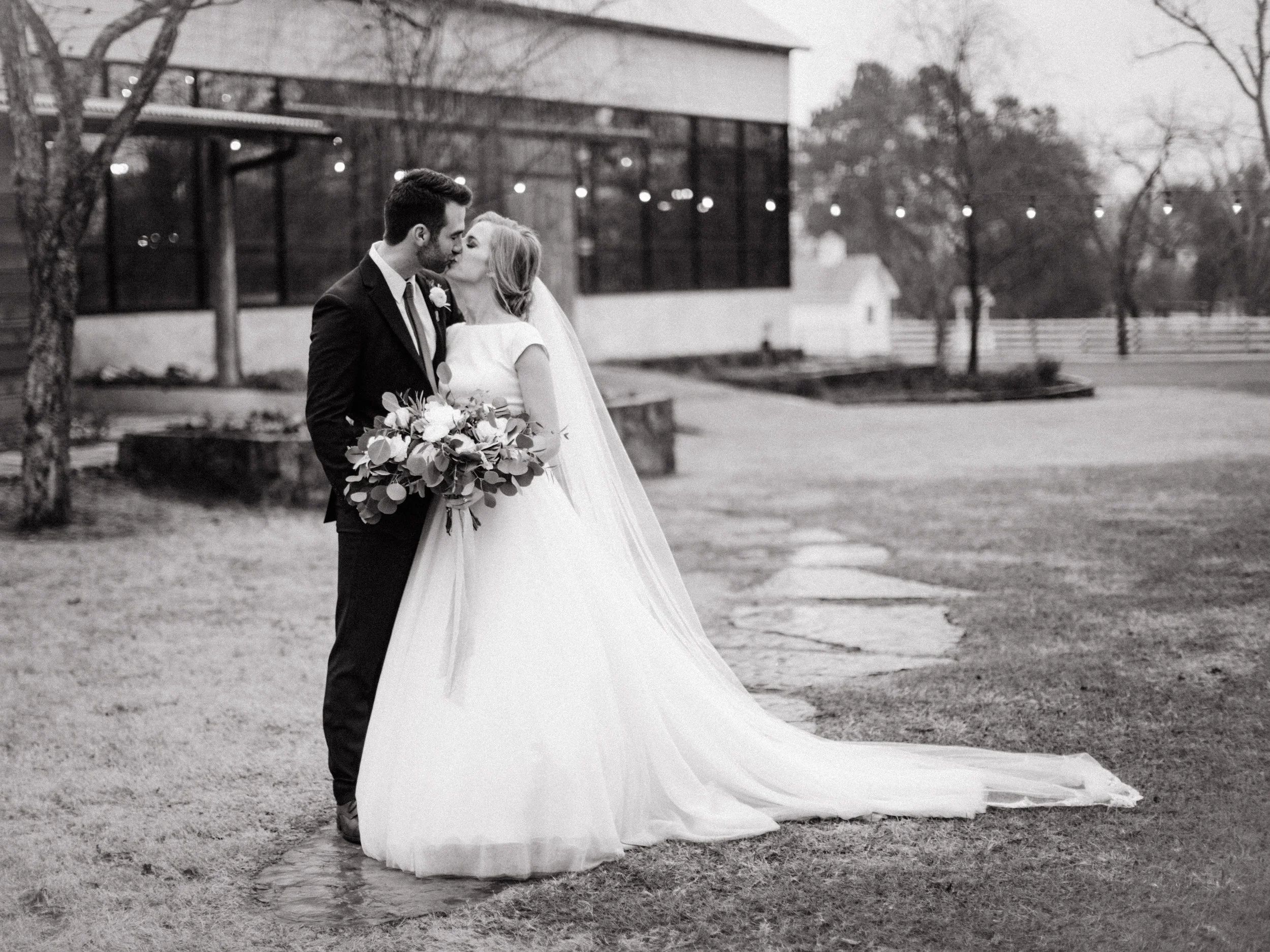 Matzke Wedding-497.jpg