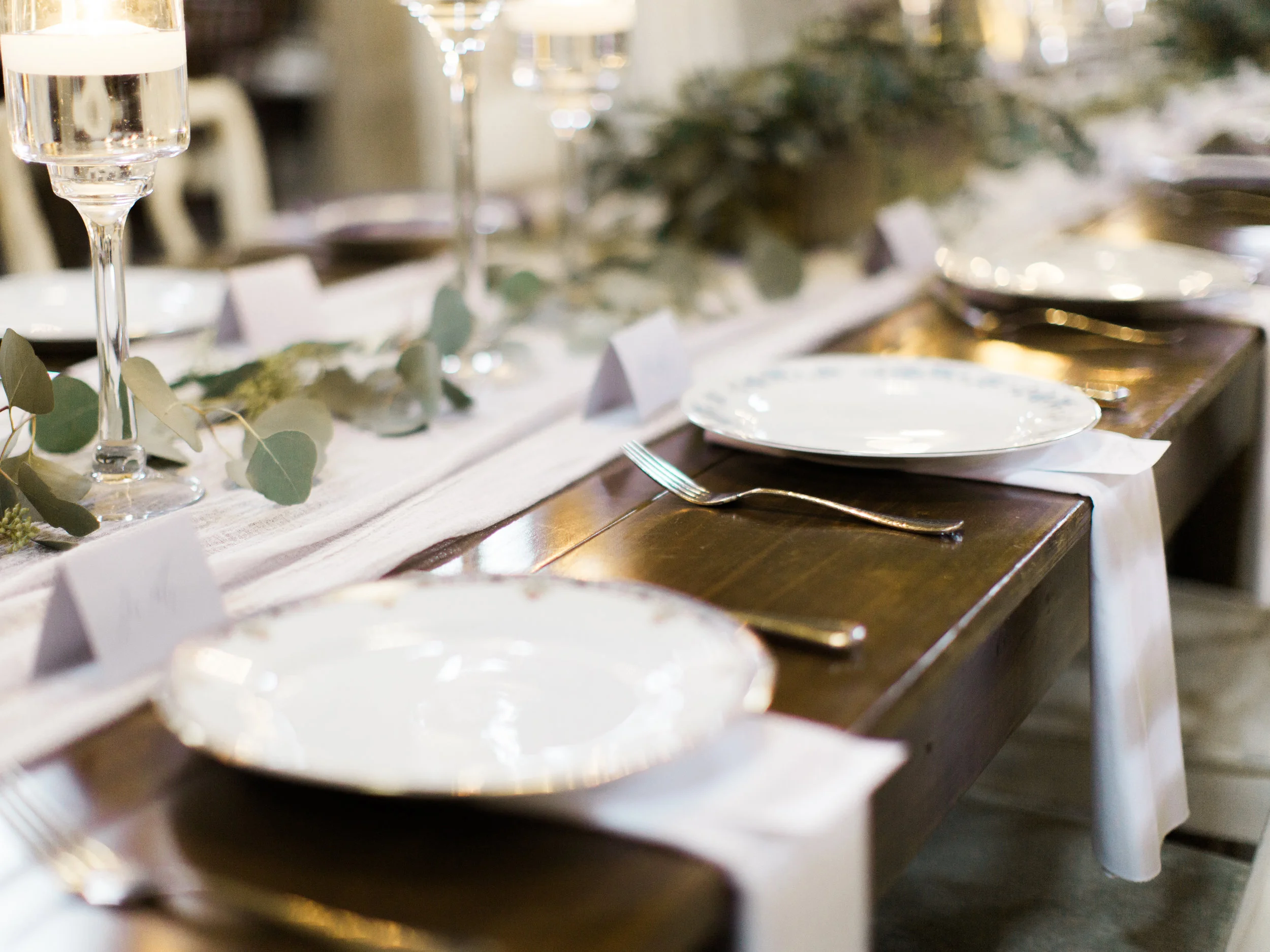 Matzke Wedding-575.jpg
