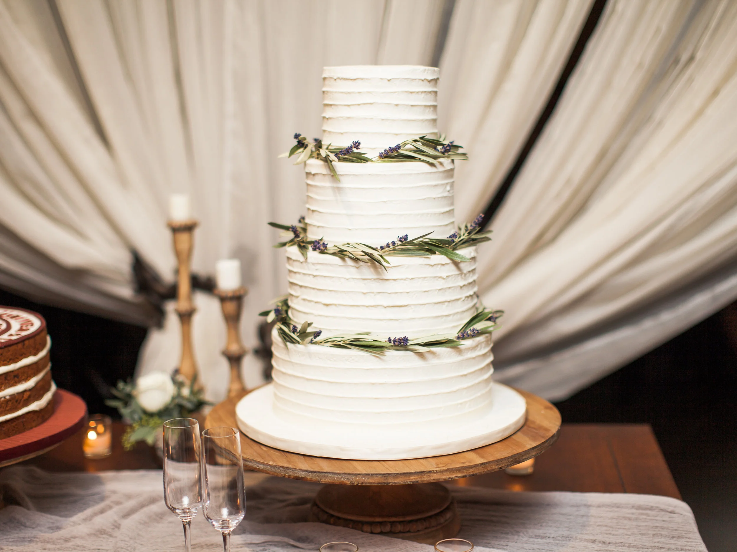 Matzke Wedding-617.jpg