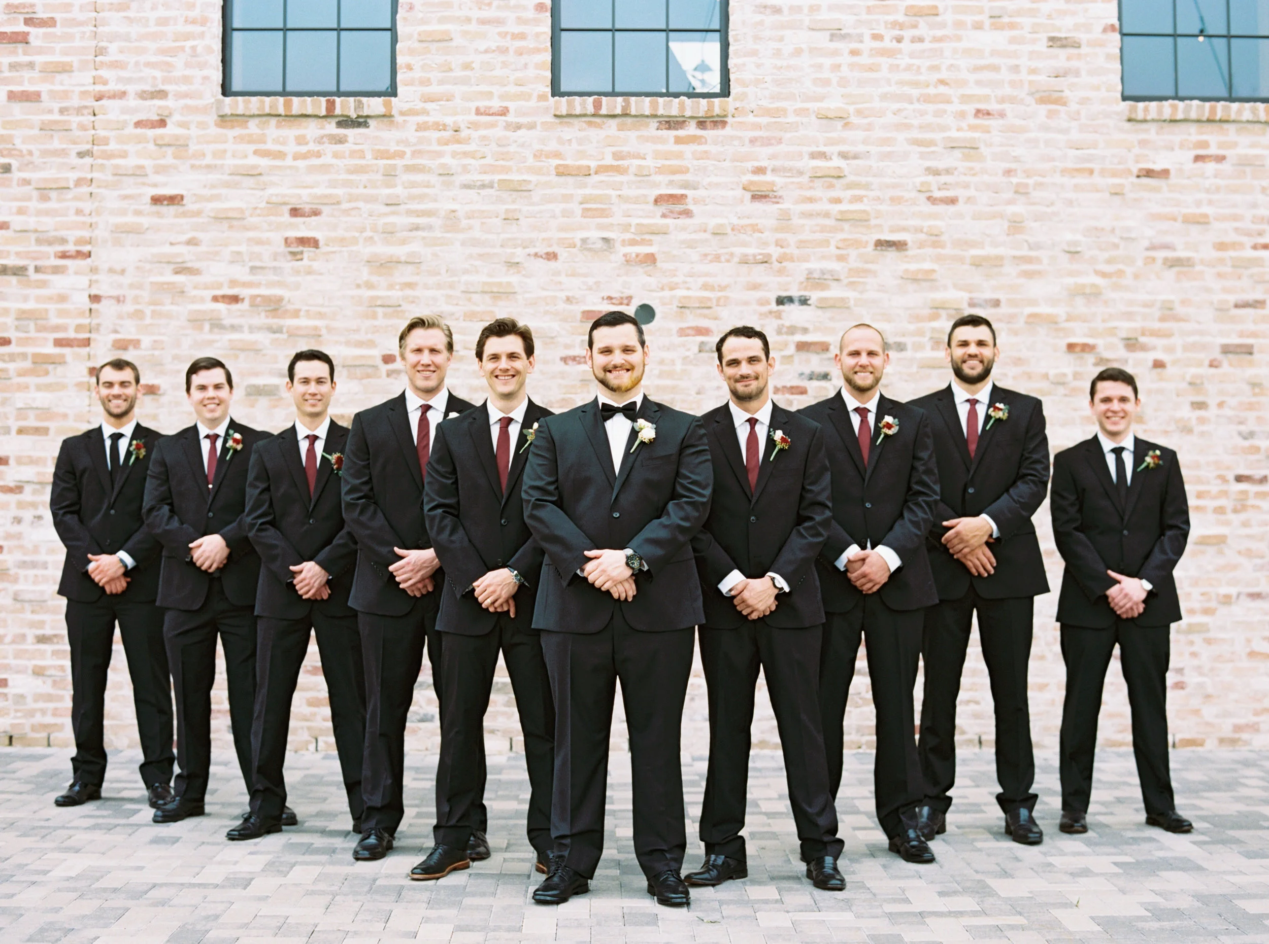 Johnson Wedding-56.jpg