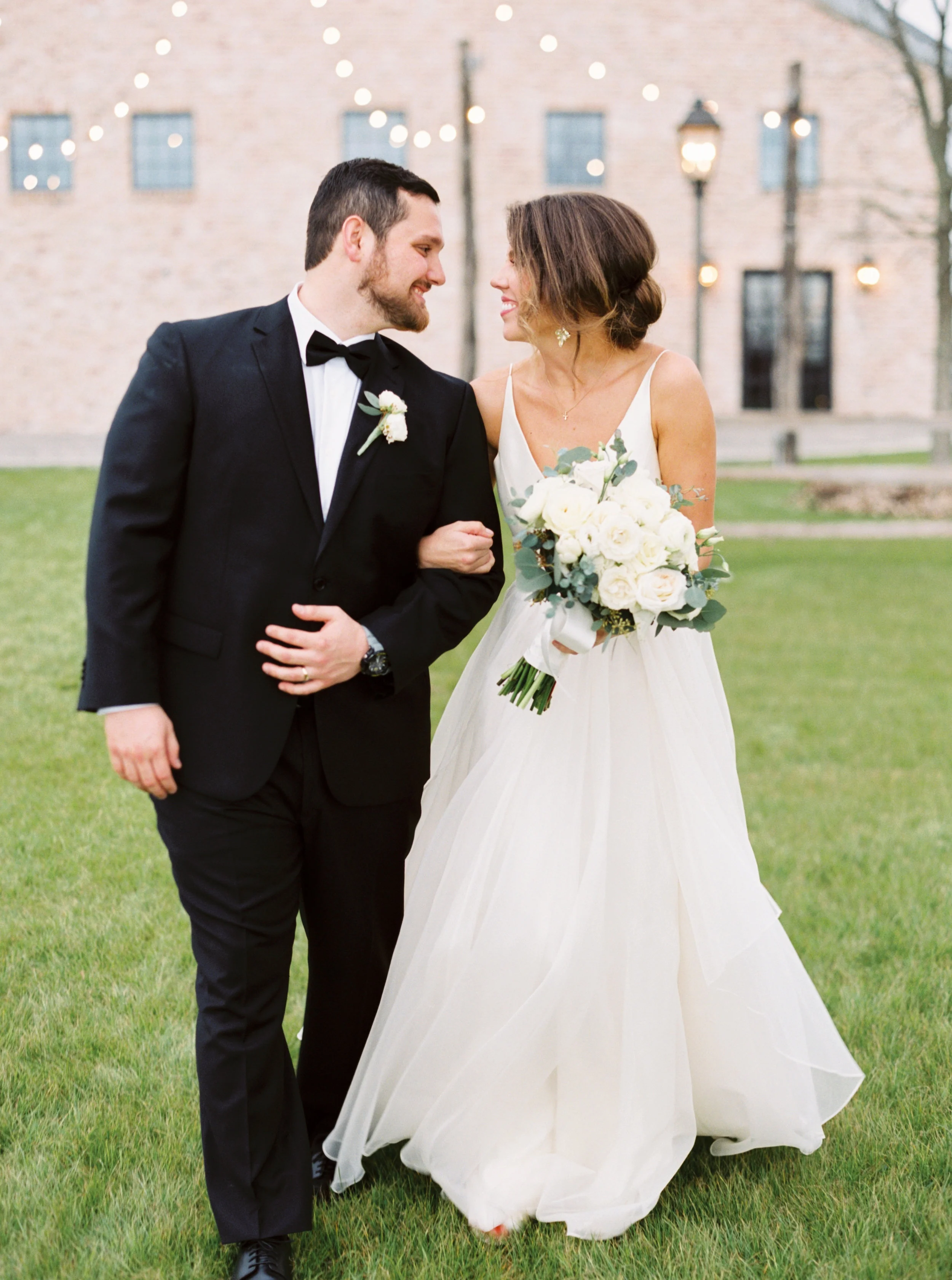 Johnson Wedding-377.jpg