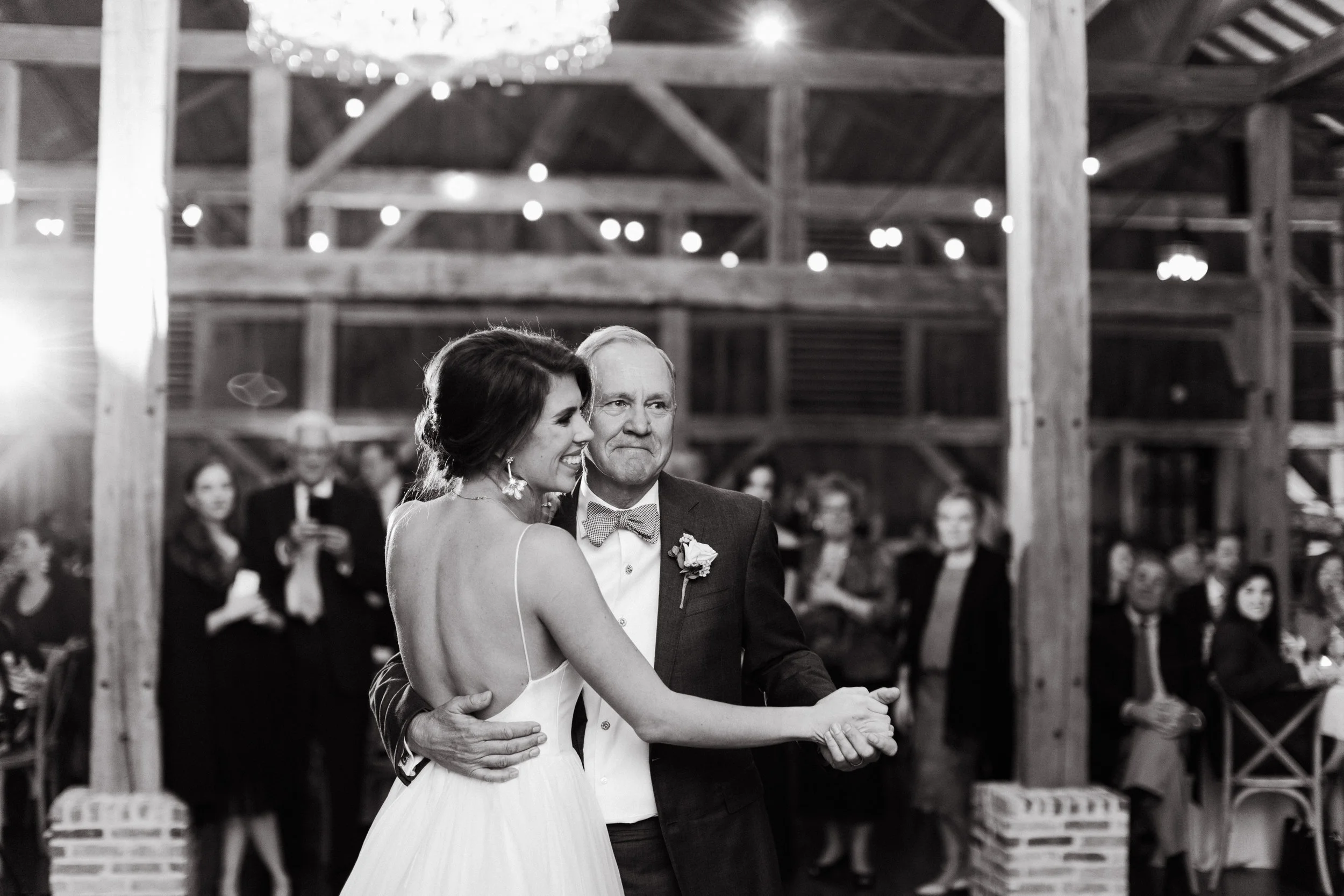 Johnson Wedding-487.jpg