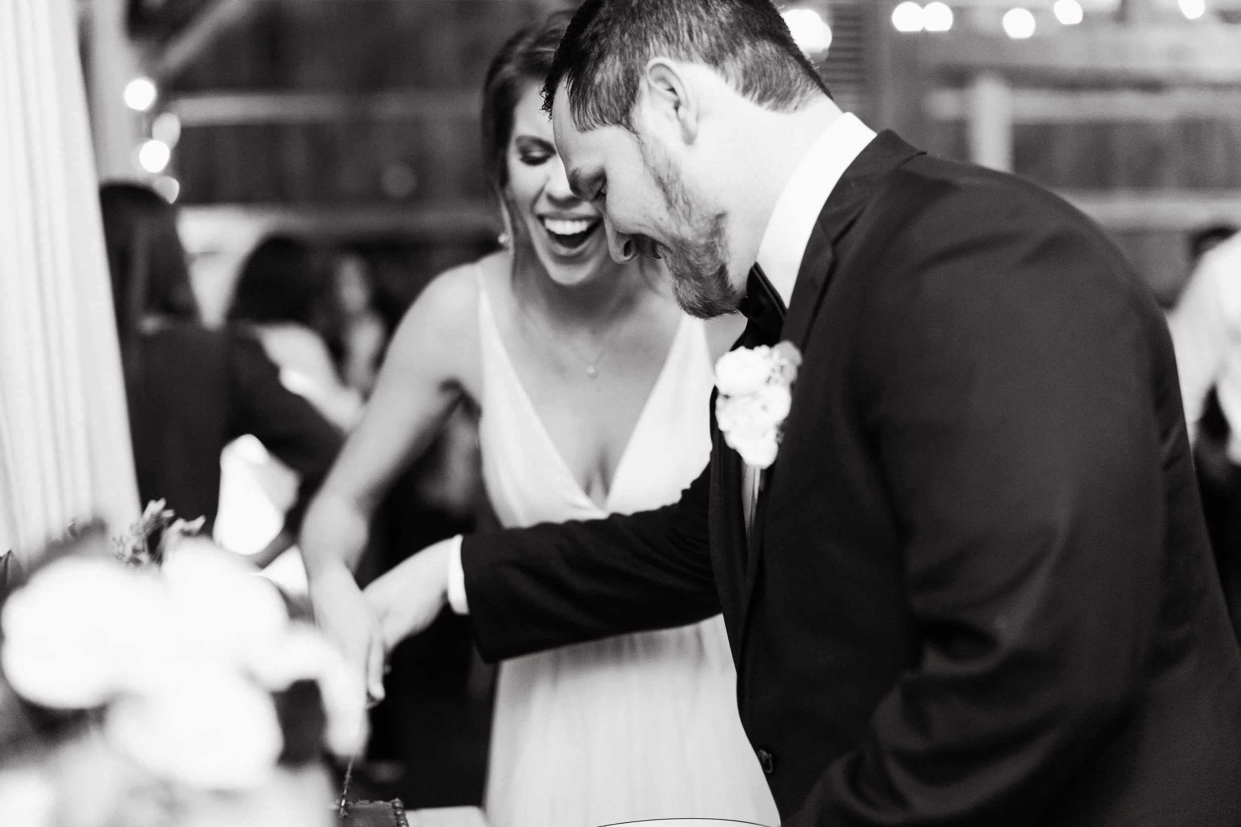 Johnson Wedding-576.jpg