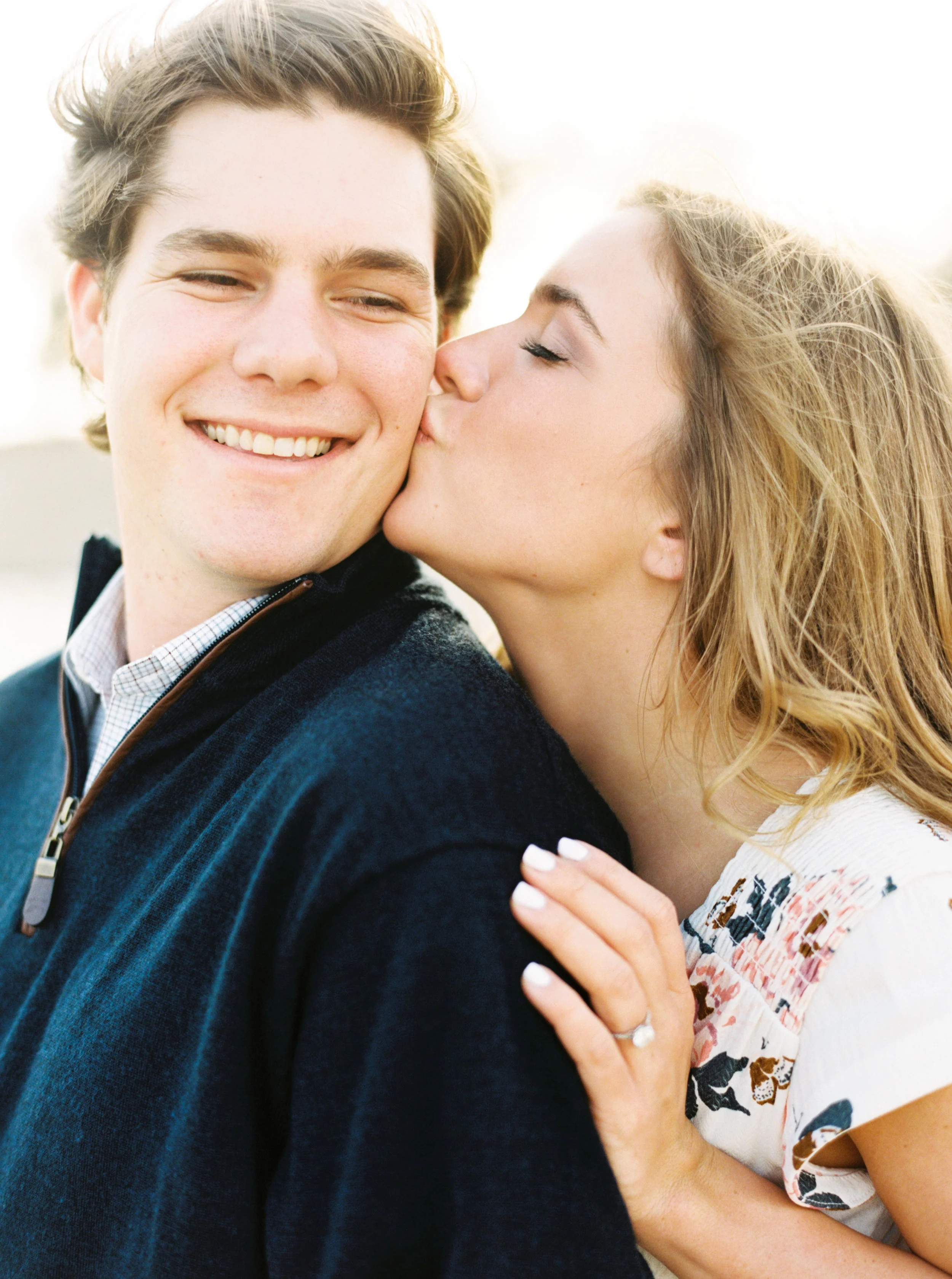 Copp Engagements-53.jpg