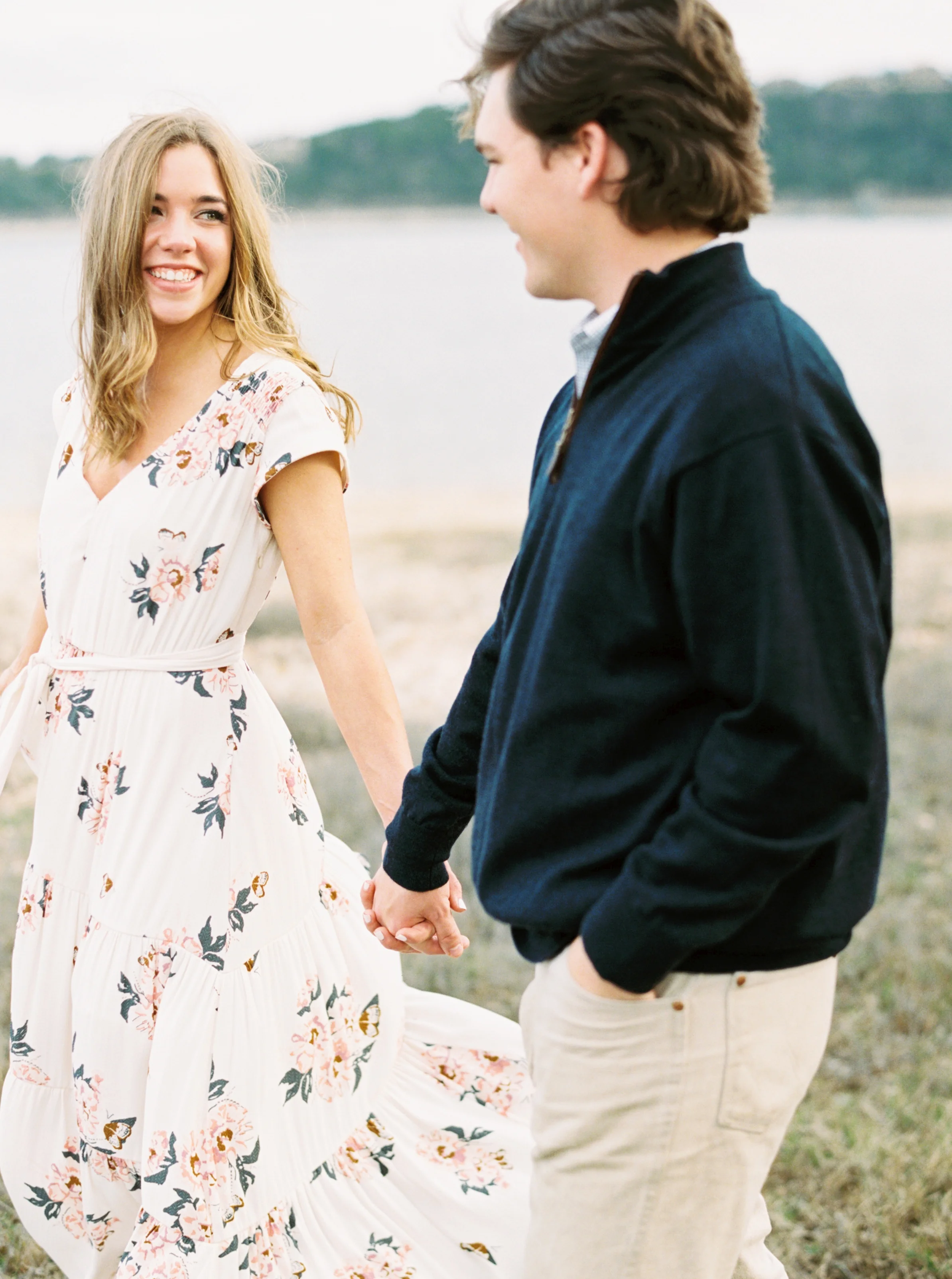 Il Mercato Wedding Photography, Windsor Court Wedding Photography, Fontainebleau Engagement, Il Mercato New Orleans, Second Line Wedding New Orleans, Race and Religious Wedding Photography, Covington Louisiana Wedding Photography, Il Mercato Photographer
