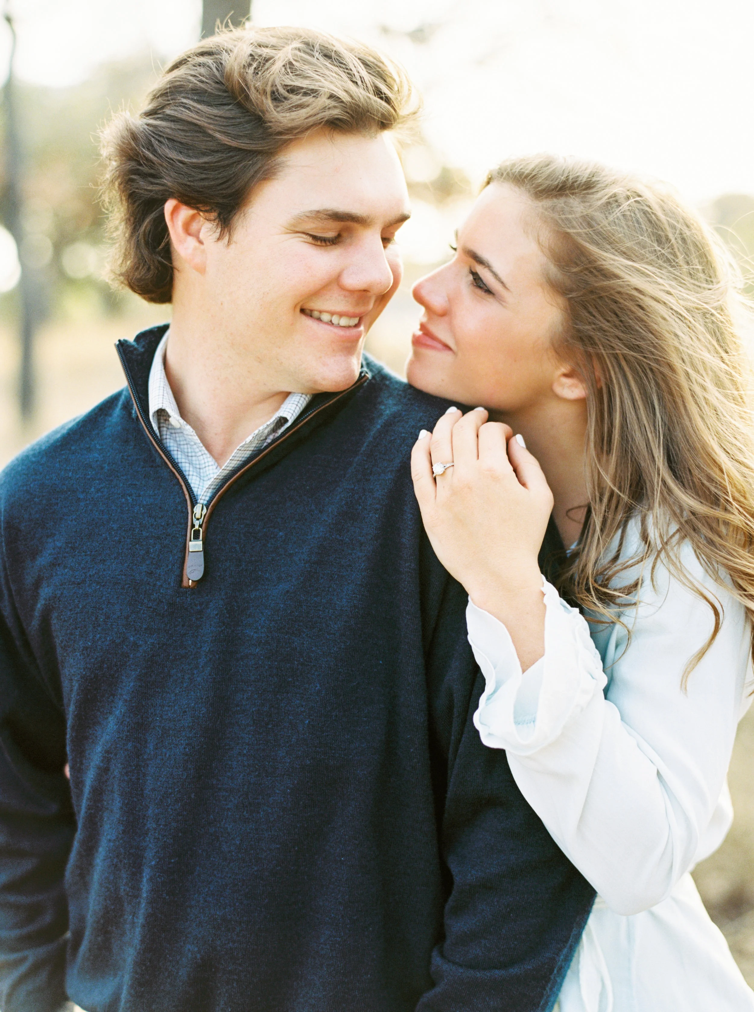 Copp Engagements-159.jpg