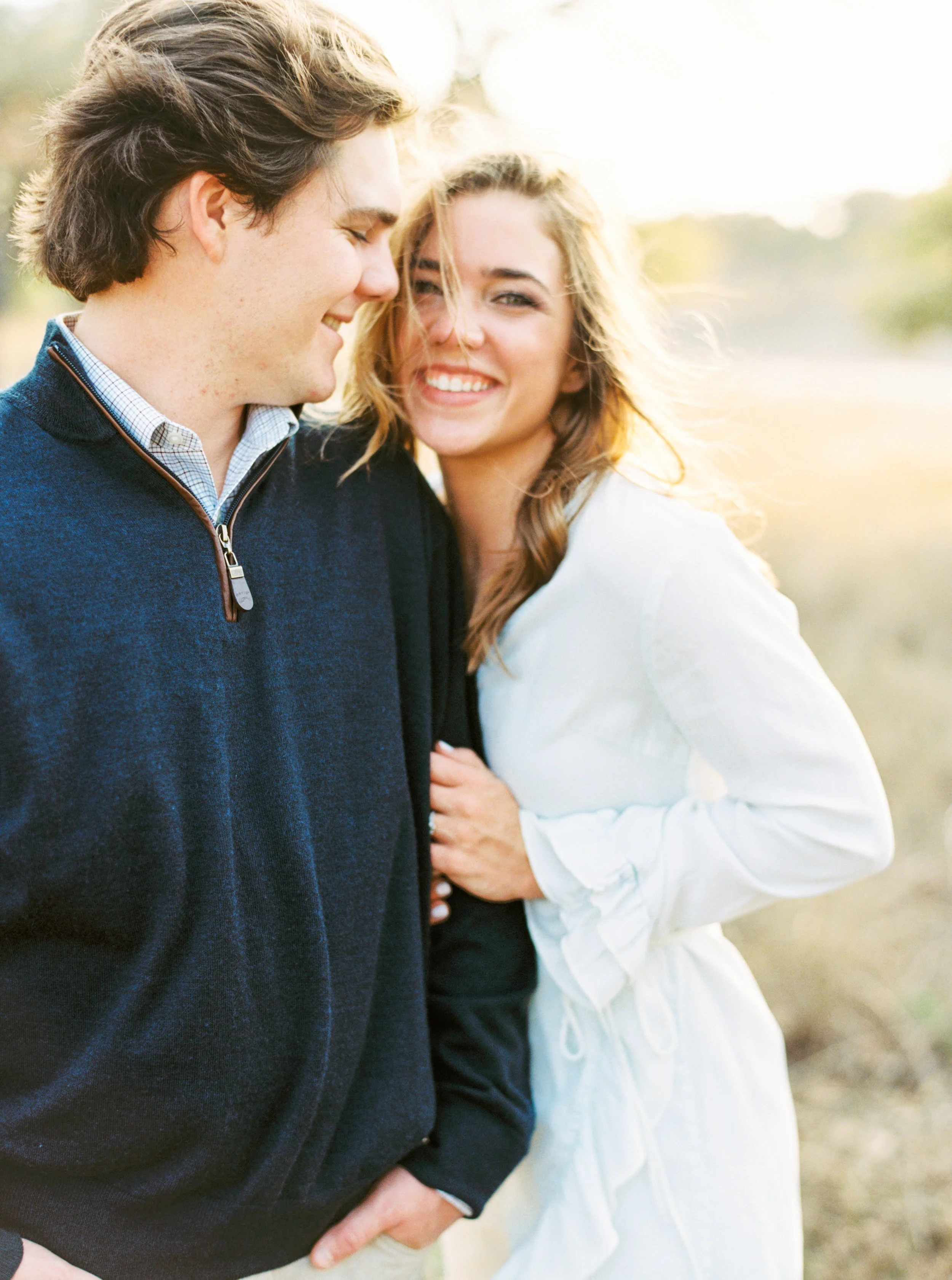 Il Mercato Wedding Photography, Windsor Court Wedding Photography, Fontainebleau Engagement, Il Mercato New Orleans, Second Line Wedding New Orleans, Race and Religious Wedding Photography, Covington Louisiana Wedding Photography, Il Mercato Photographer