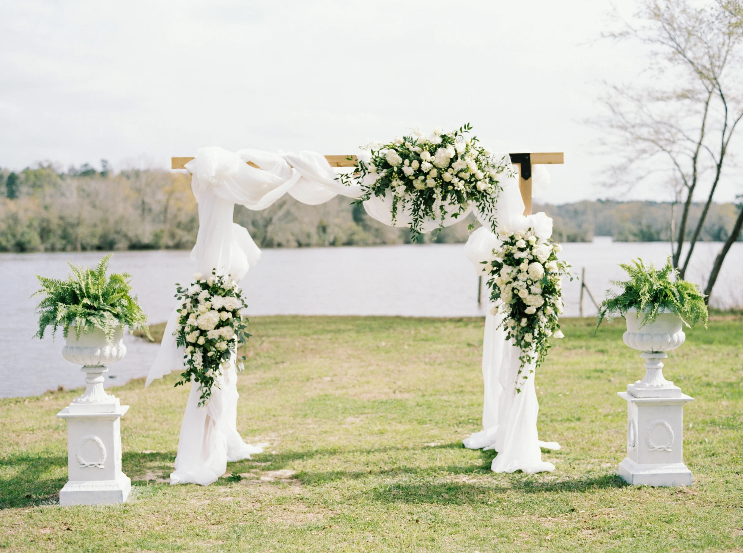 Darnall Wedding-310.jpg