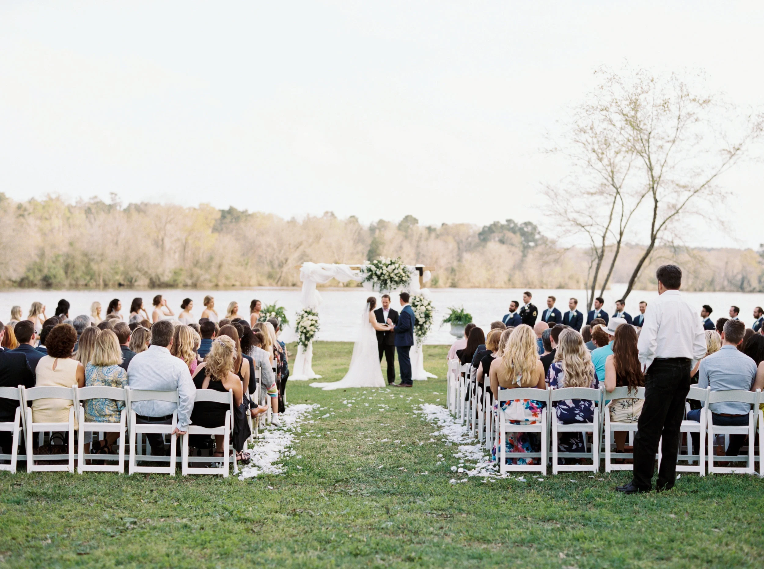 Darnall Wedding-384.jpg