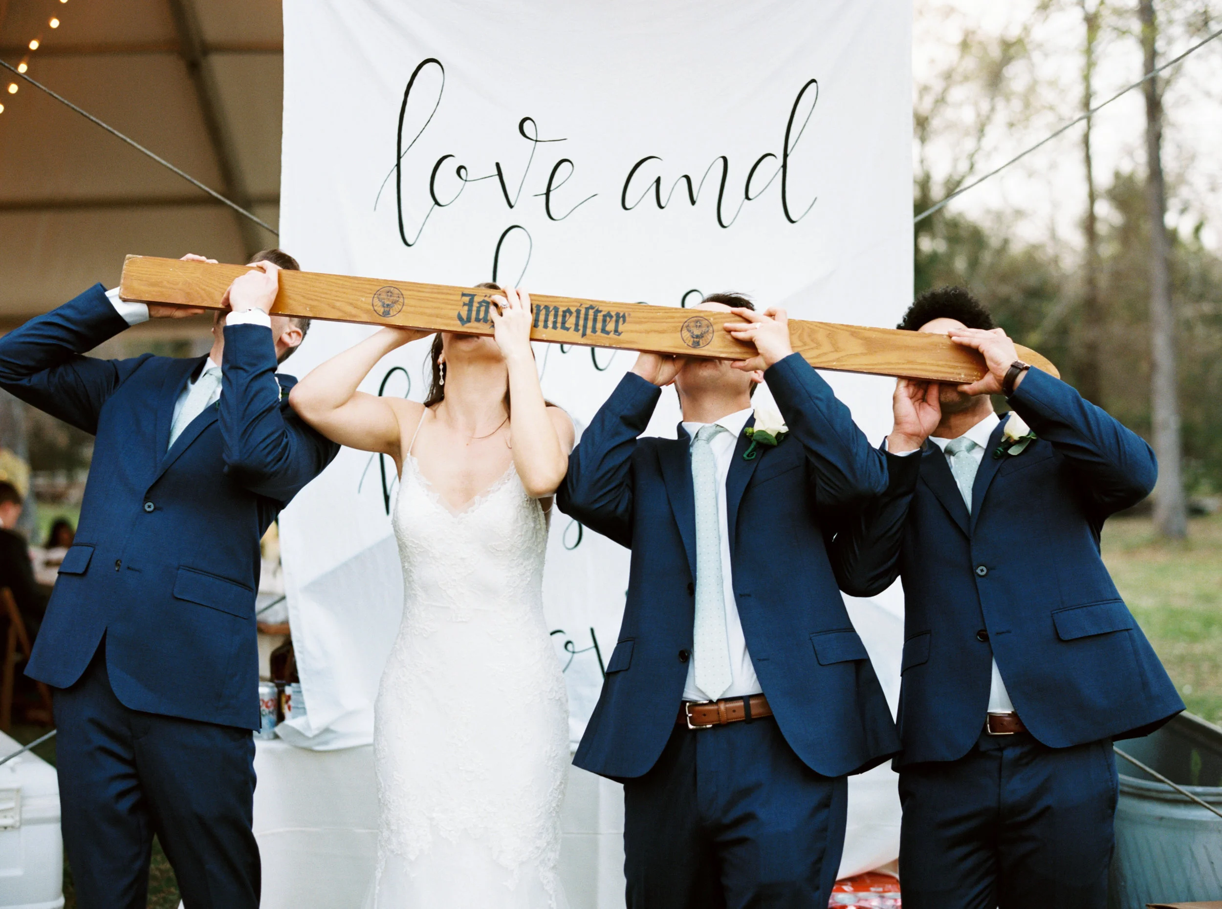 Darnall Wedding-585.jpg